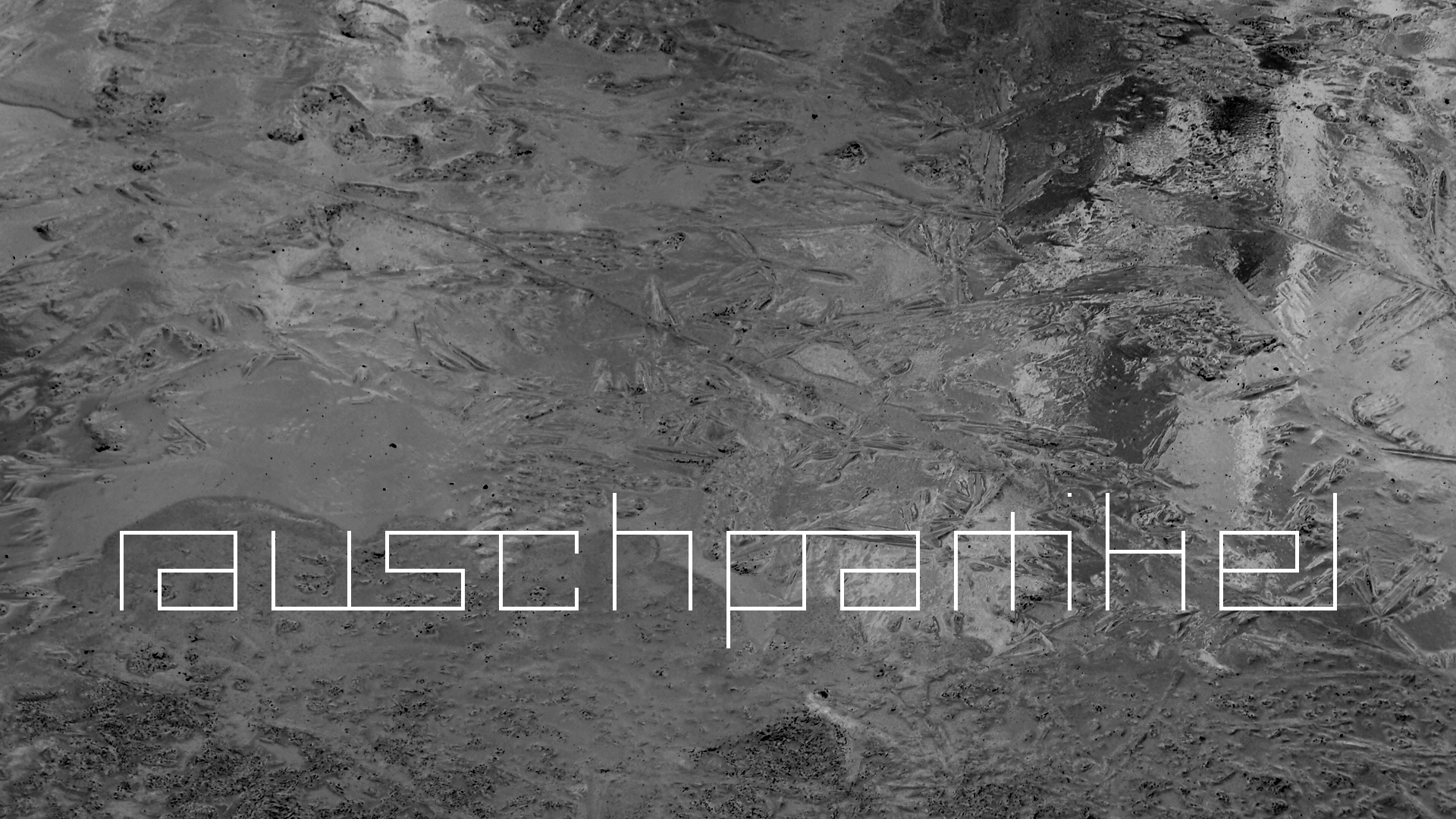 2021-02-02 Wasser in der Sple II, On-Off mit Parameterwechsel (Remix John Cage 'Book Of Music') (Komposition, Remix, Recording, Foto)