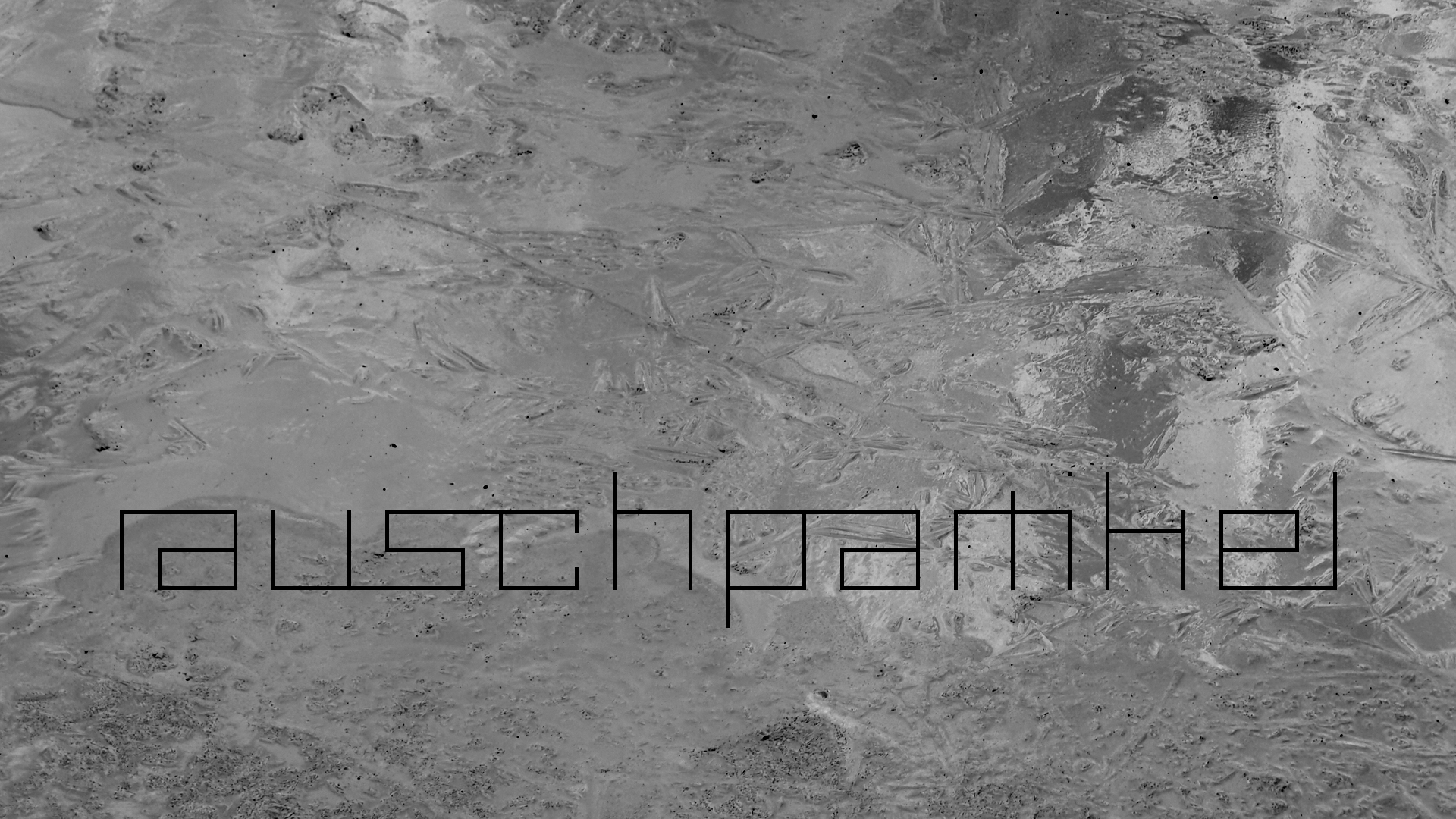 2021-02-02 Wasser in der Sple II, On-Off mit Parameterwechsel (Remix John Cage 'Book Of Music') (Komposition, Remix, Recording, Foto)