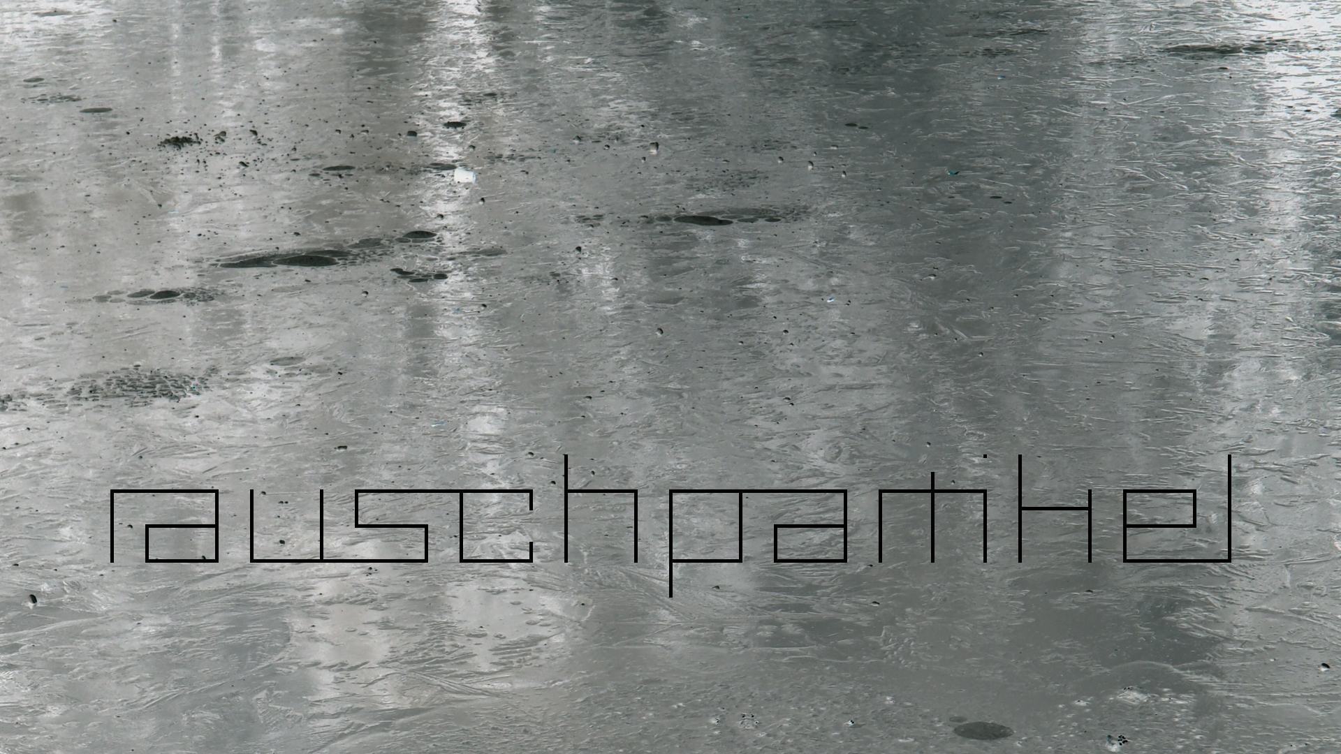 2021-02-02 Wasser in der Sple II, On-Off mit Parameterwechsel (Remix John Cage 'Book Of Music') (Komposition, Remix, Recording, Foto)