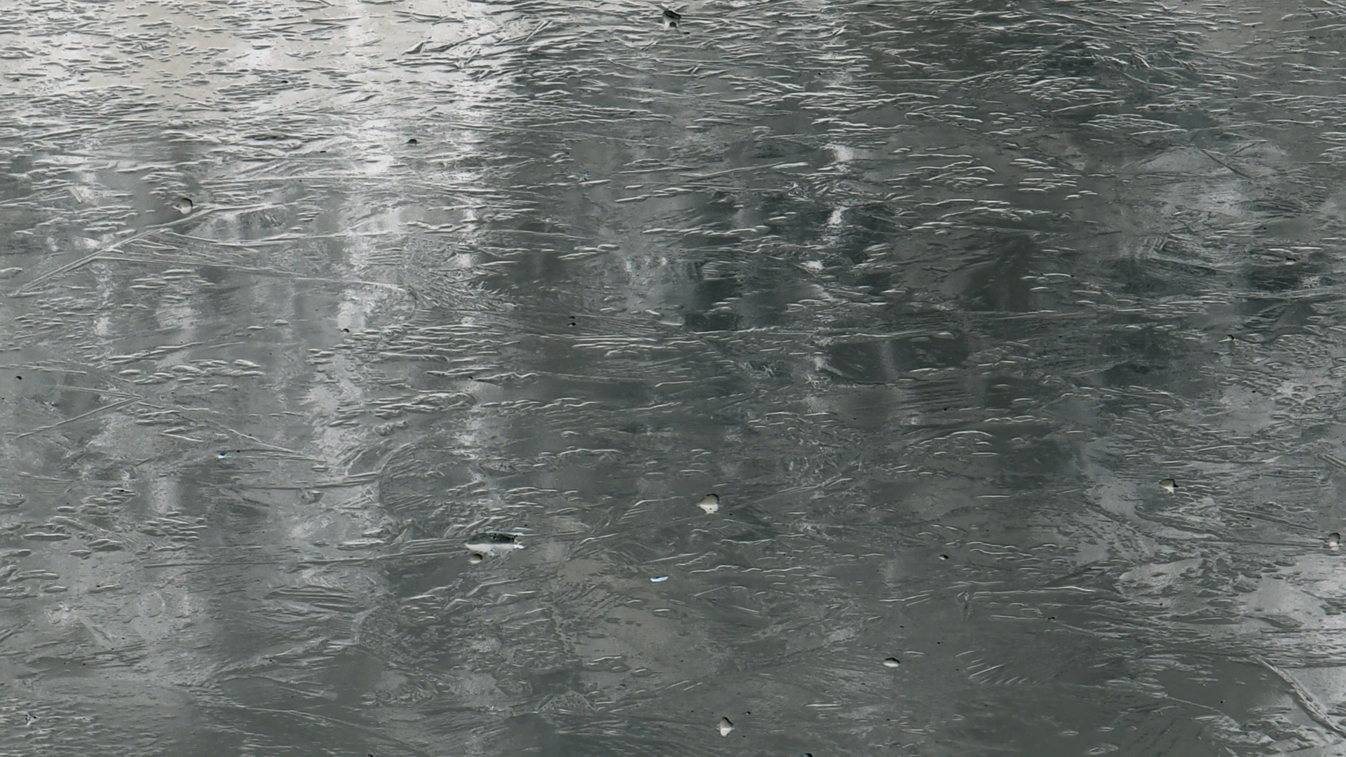 2021-02-02 Wasser in der Sple II, On-Off mit Parameterwechsel (Remix John Cage 'Book Of Music') (Komposition, Remix, Recording, Foto)