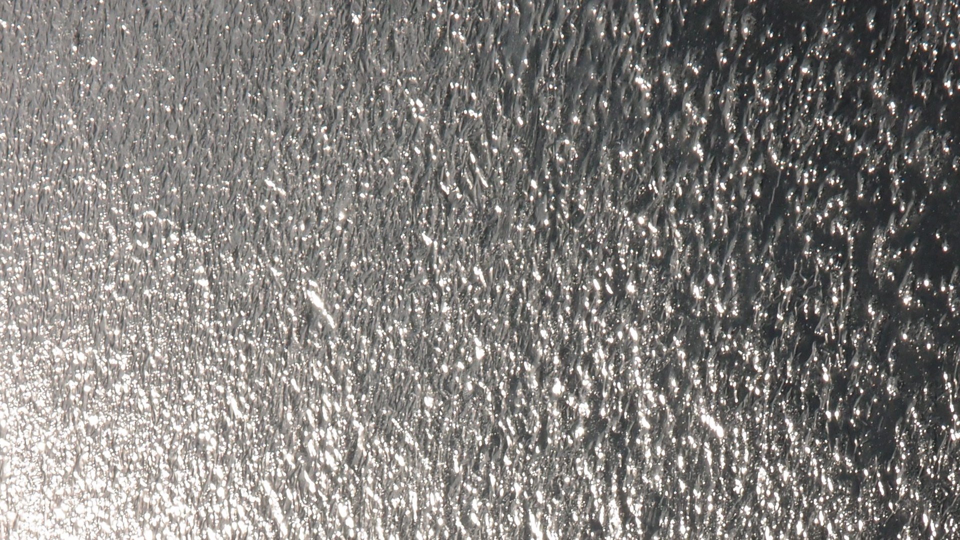 2021-02-02 Wasser in der Sple II, On-Off mit Parameterwechsel (Remix John Cage 'Book Of Music') (Komposition, Remix, Recording, Foto)