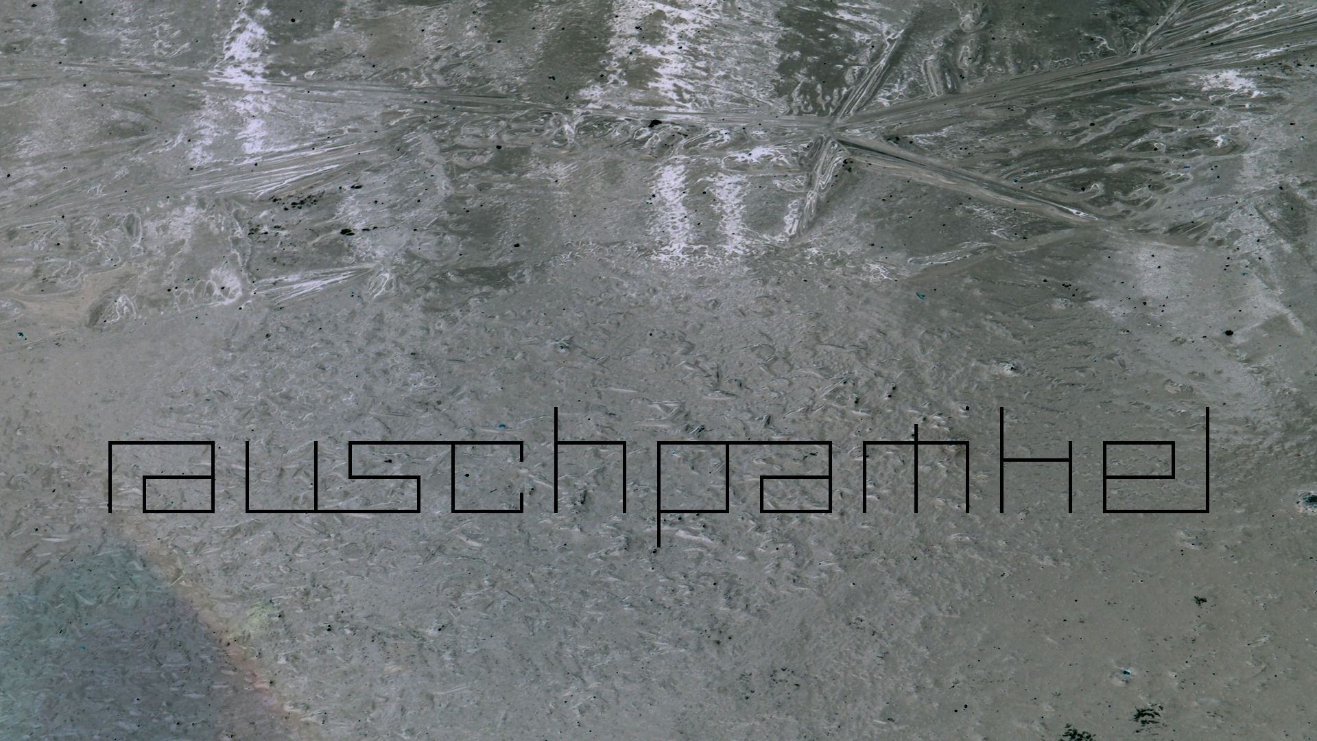 2021-02-02 Wasser in der Sple II, On-Off mit Parameterwechsel (Remix John Cage 'Book Of Music') (Komposition, Remix, Recording, Foto)
