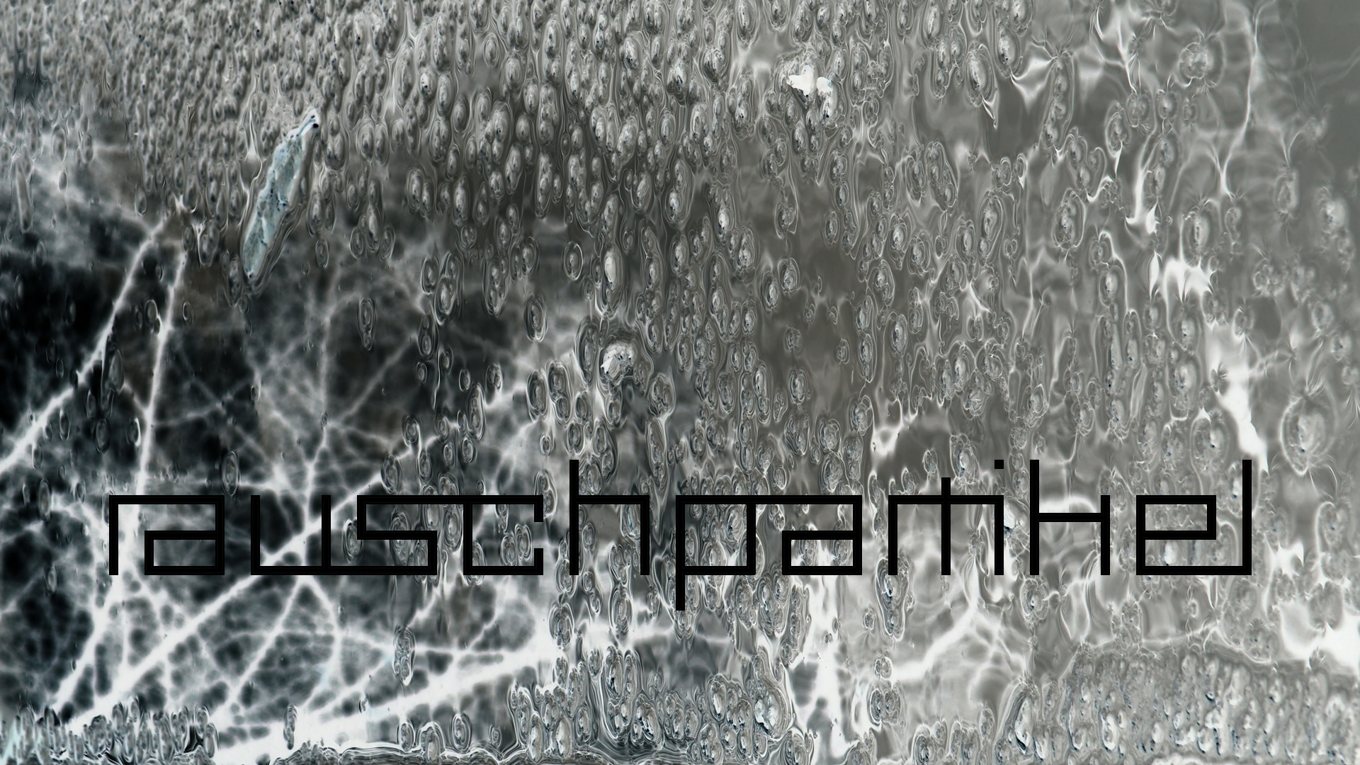 2021-02-07 Wasser in der Sple II On-Off, PW (Burroughs-Remix) (Komposition, Remix, Recording, Foto)