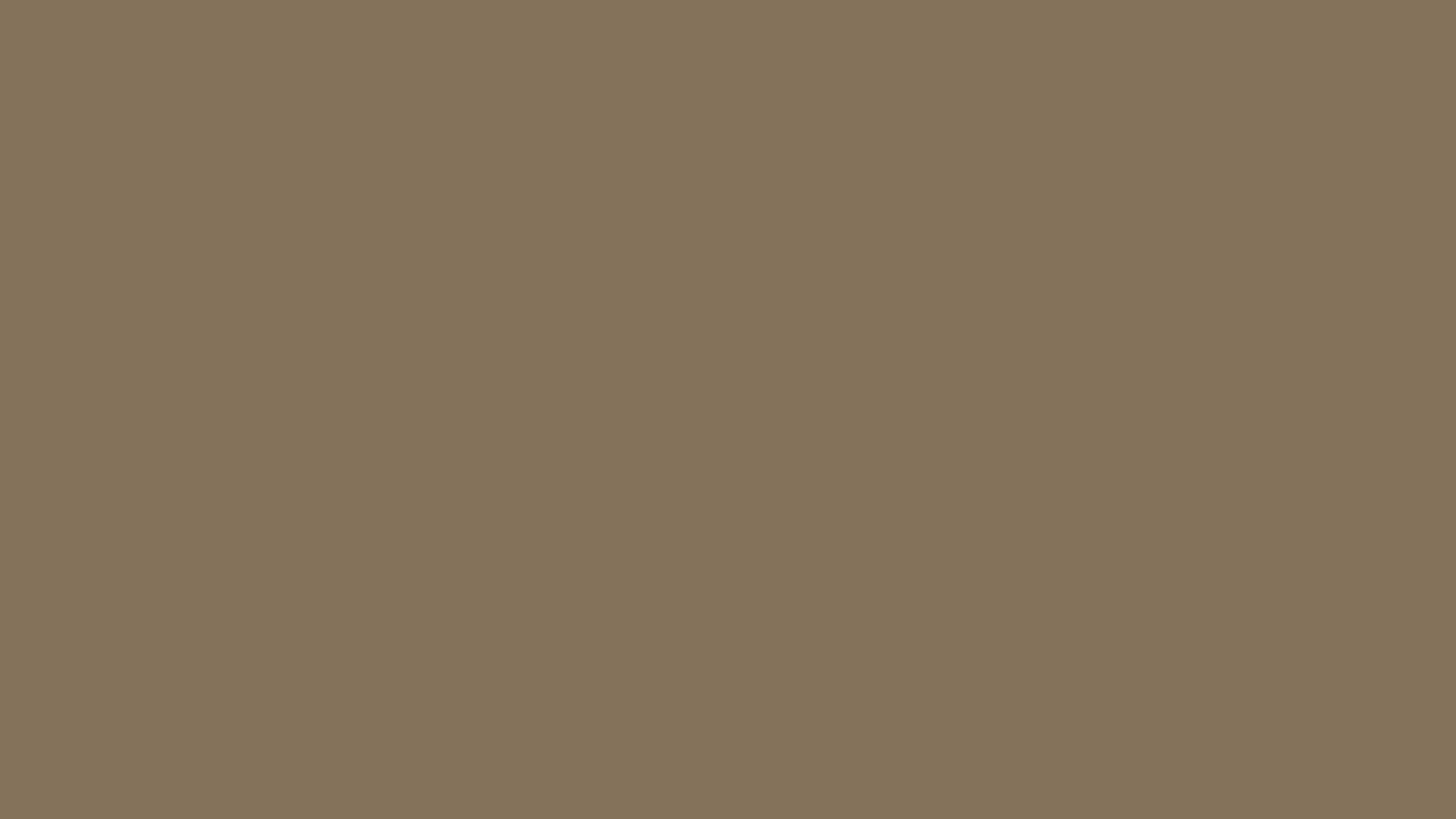 Farben1.1.i
