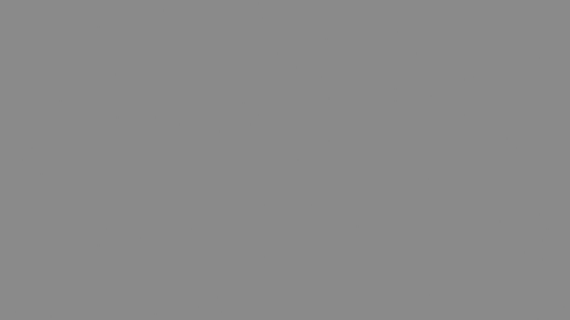 Farben1.g.i