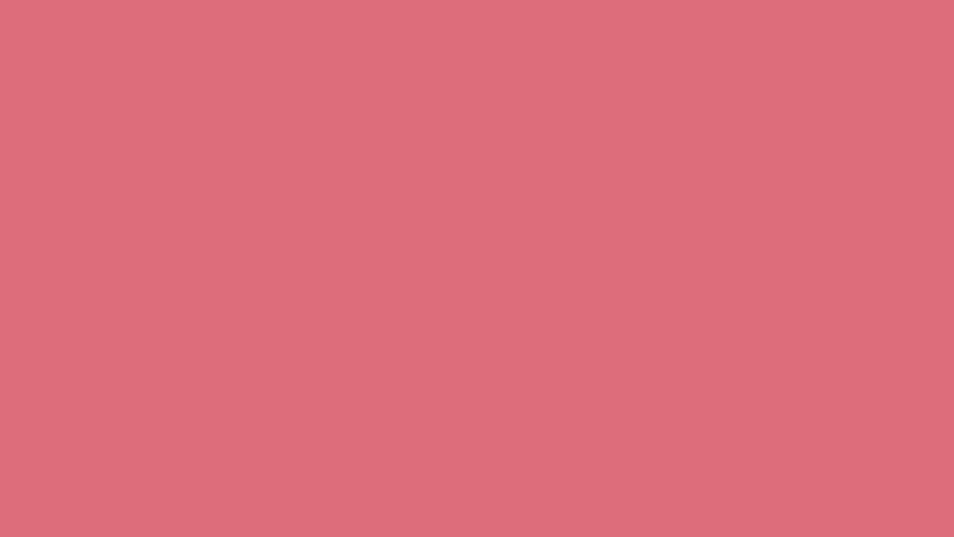Farben1.i