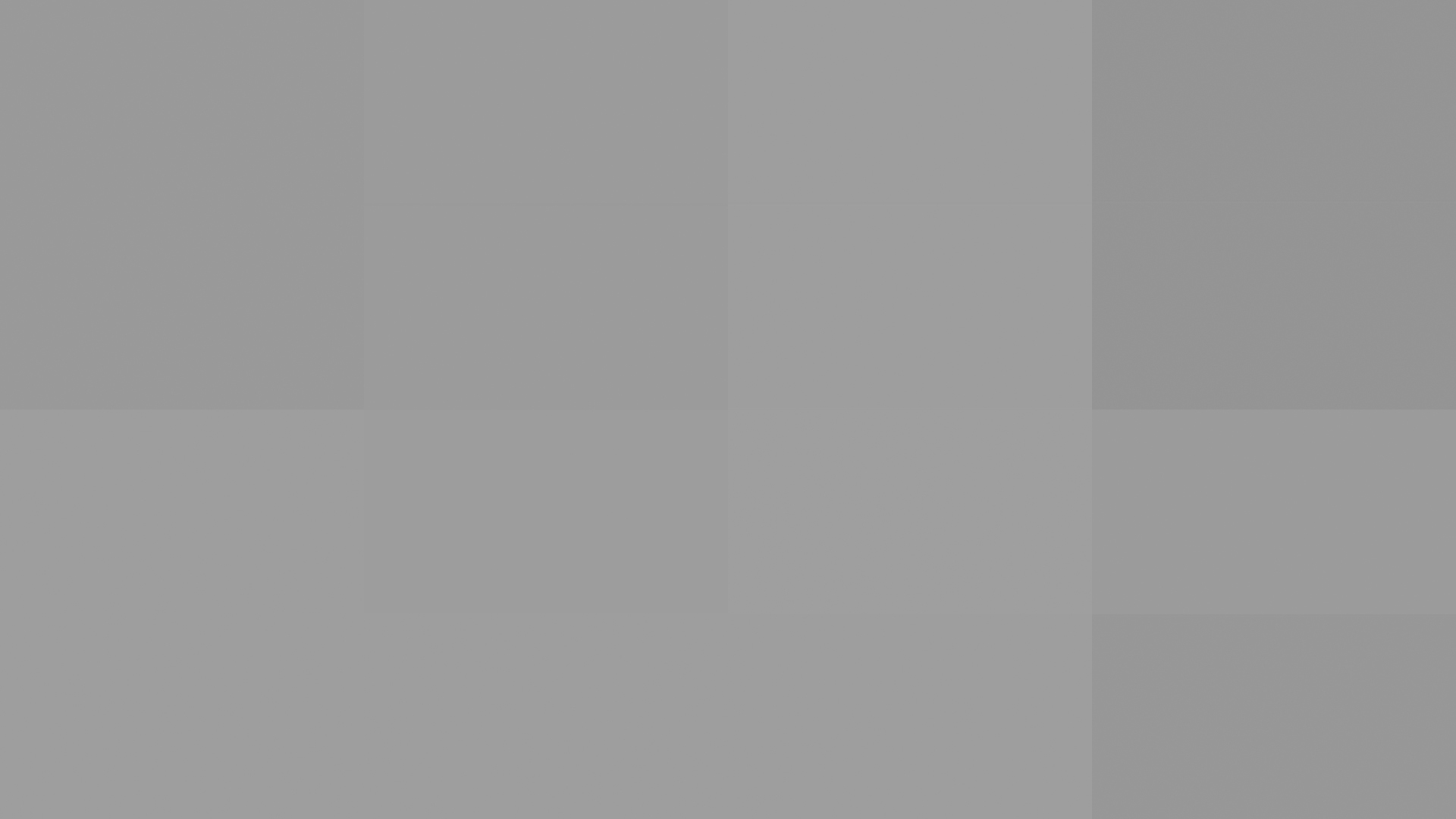 Farben 2.1.g.i
