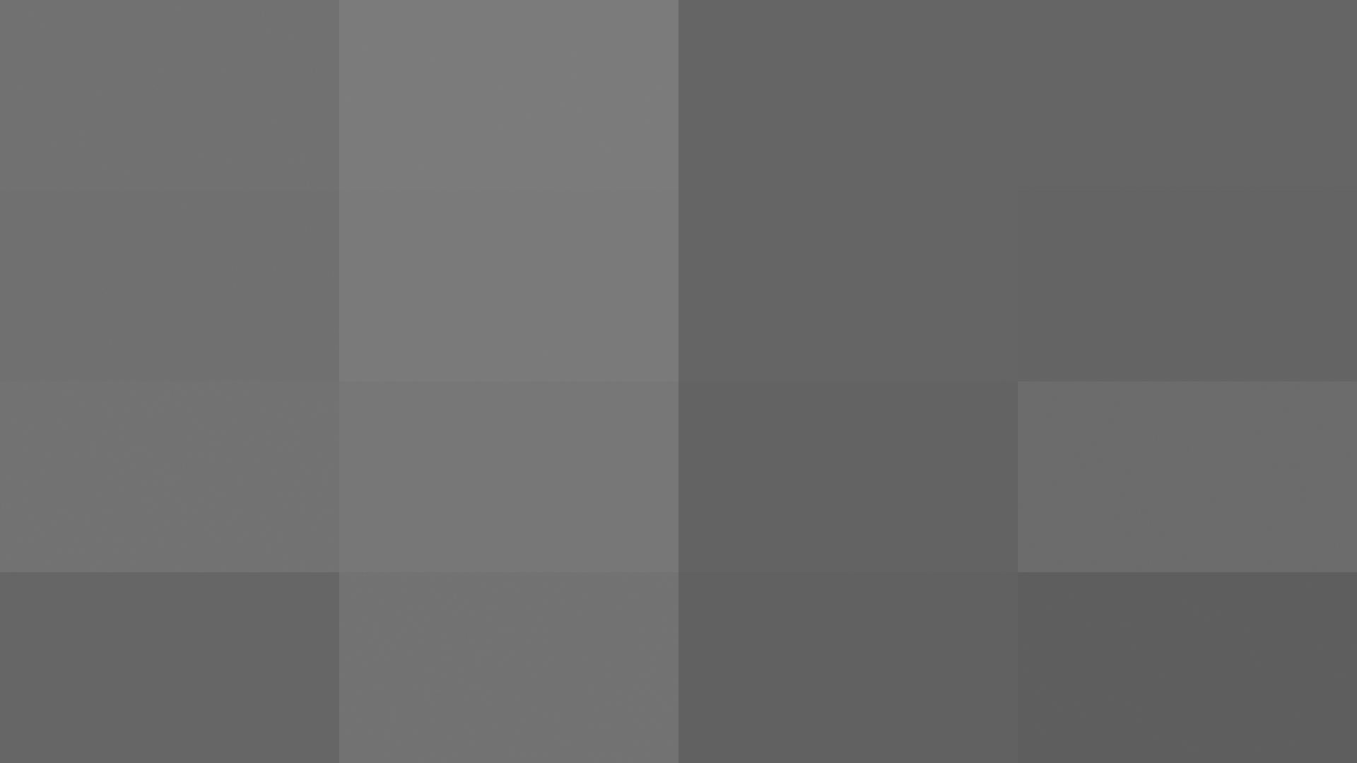 2024-10-11 Antworten in Zahlen auf mgliche Fragen 256 (RGB Farben)