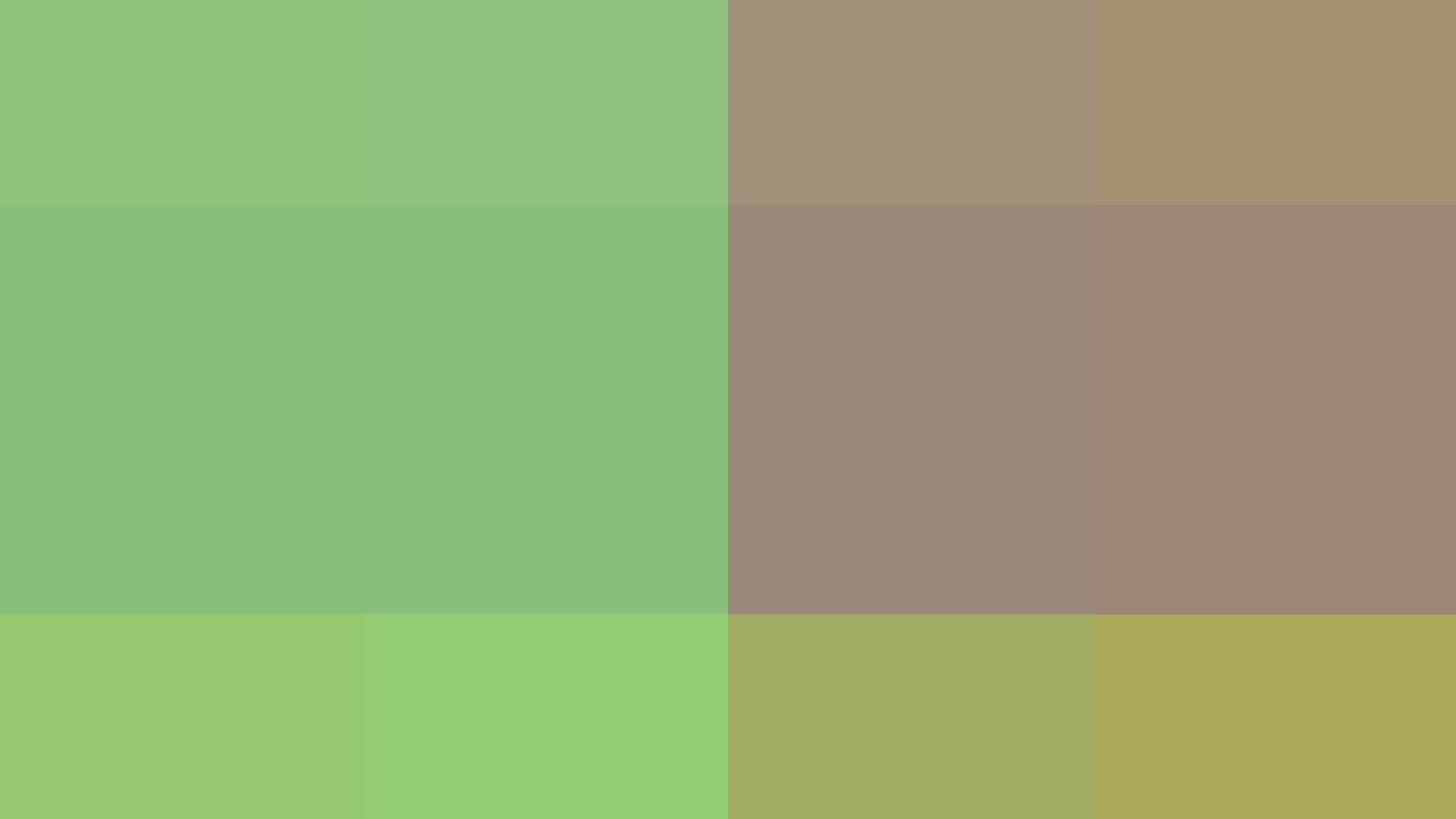 2024-10-11 Antworten in Zahlen auf mgliche Fragen 256 (RGB Farben)