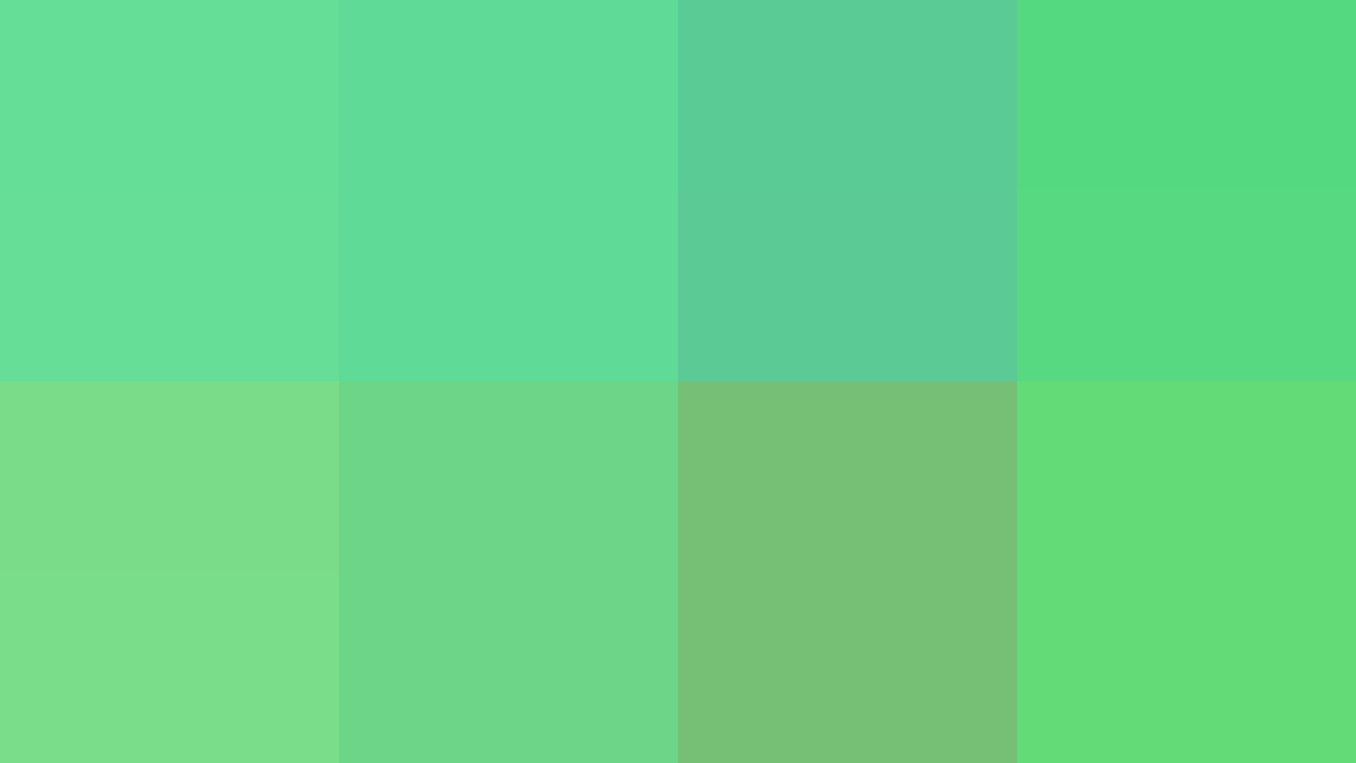 2024-10-11 Antworten in Zahlen auf mgliche Fragen 256 (RGB Farben)