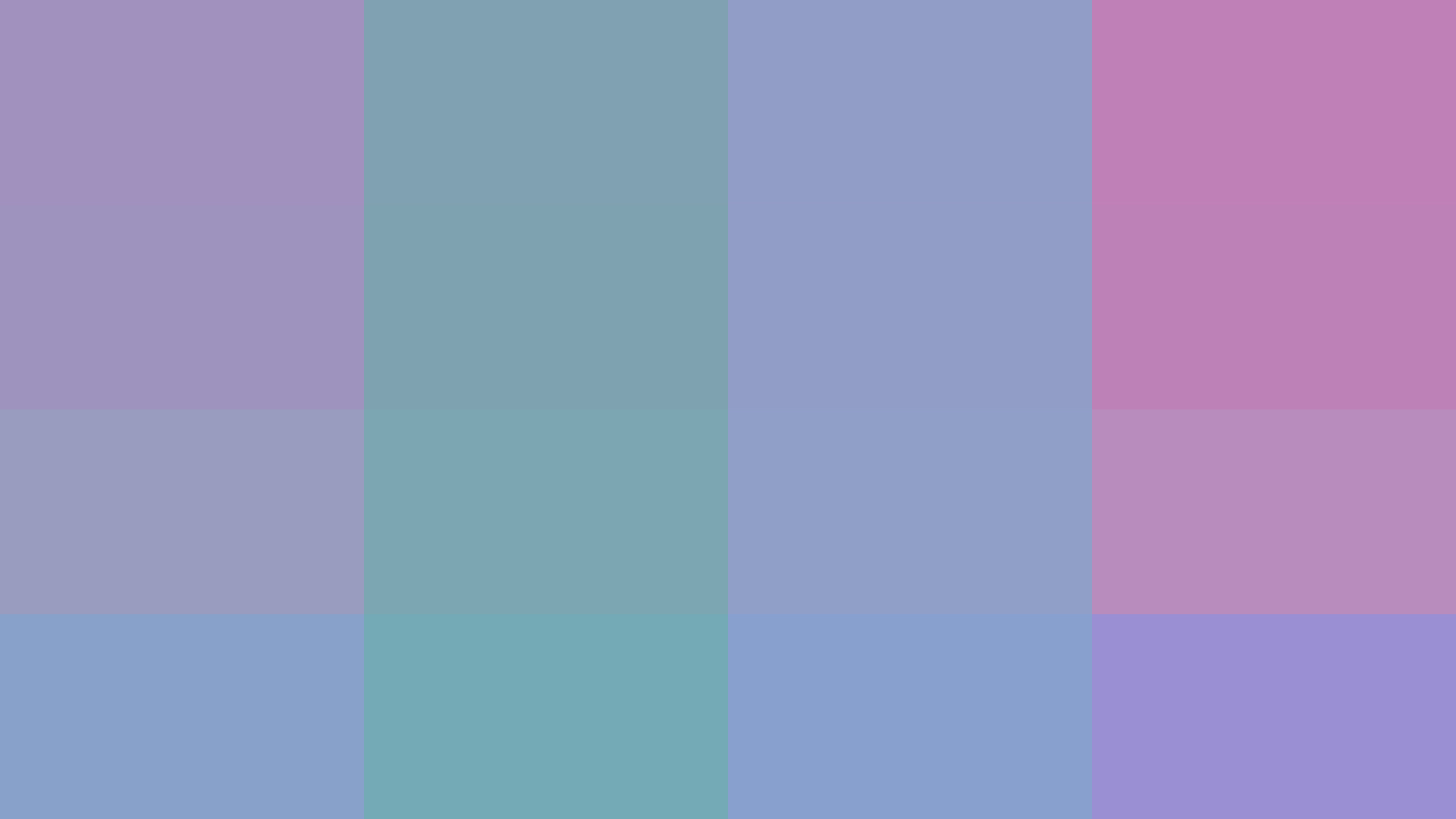 Farben 2.1.i