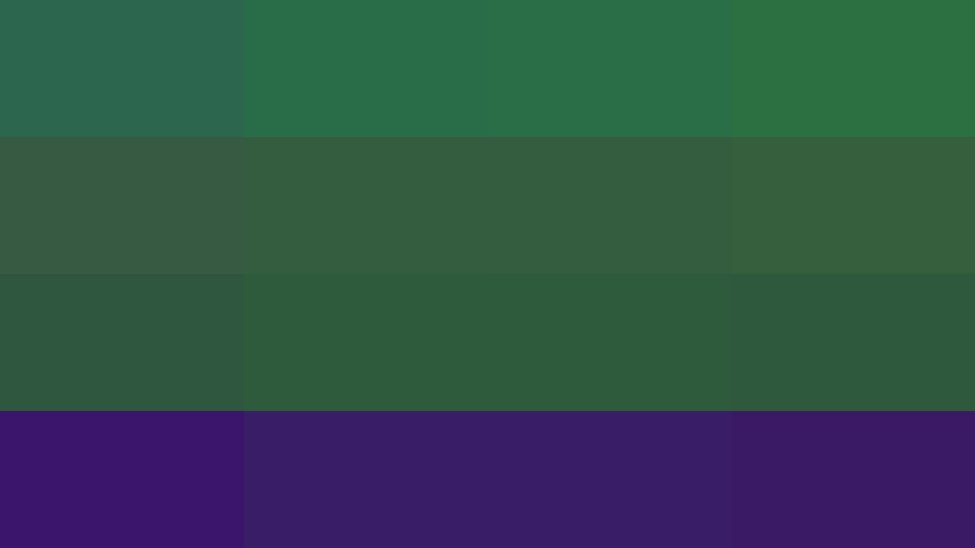 2024-10-11 Antworten in Zahlen auf mgliche Fragen 256 (RGB Farben)