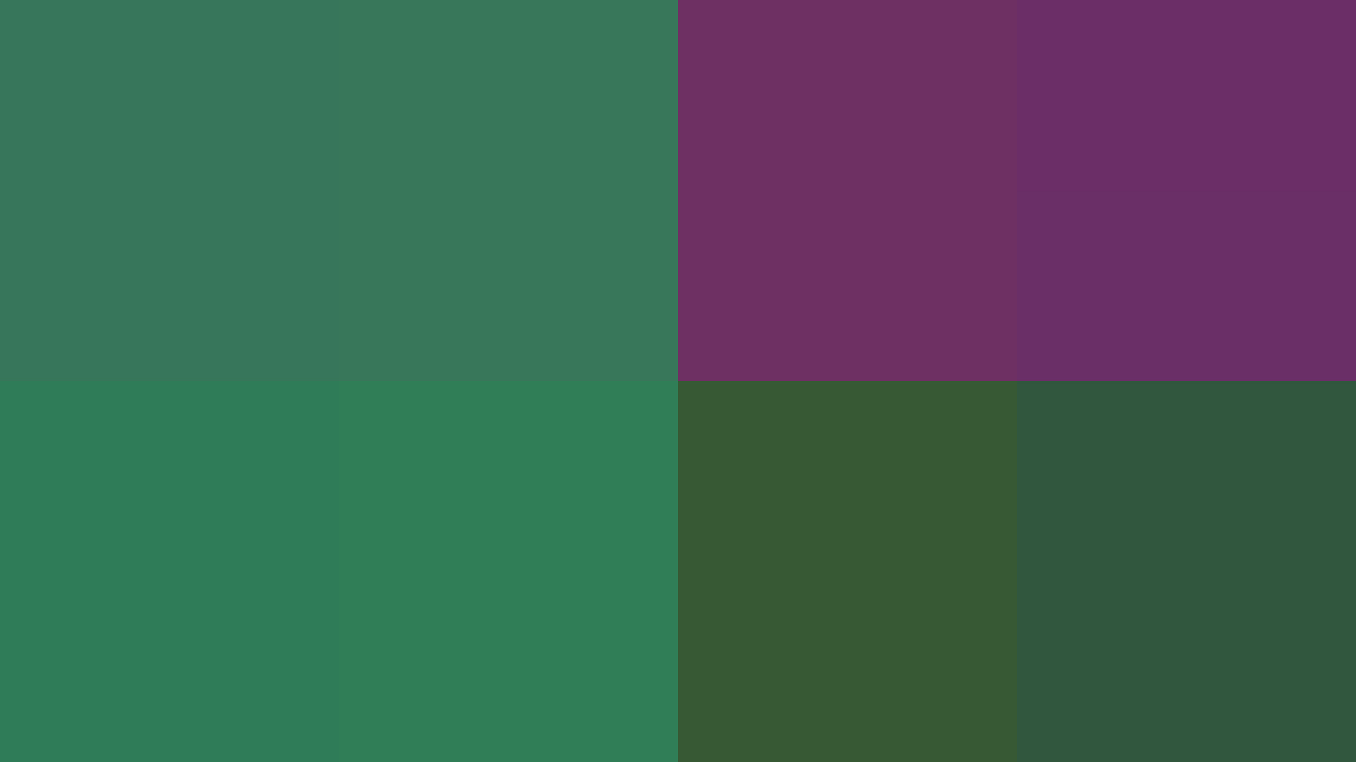 2024-10-11 Antworten in Zahlen auf mgliche Fragen 256 (RGB Farben)