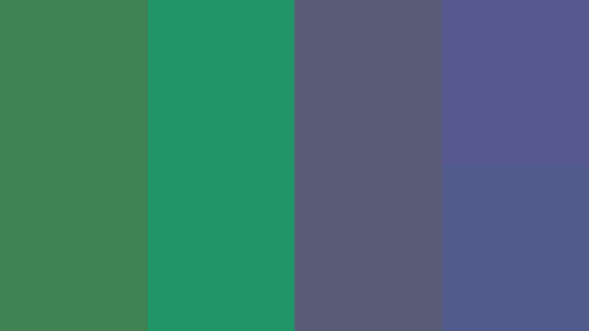 2024-10-11 Antworten in Zahlen auf mgliche Fragen 256 (RGB Farben)