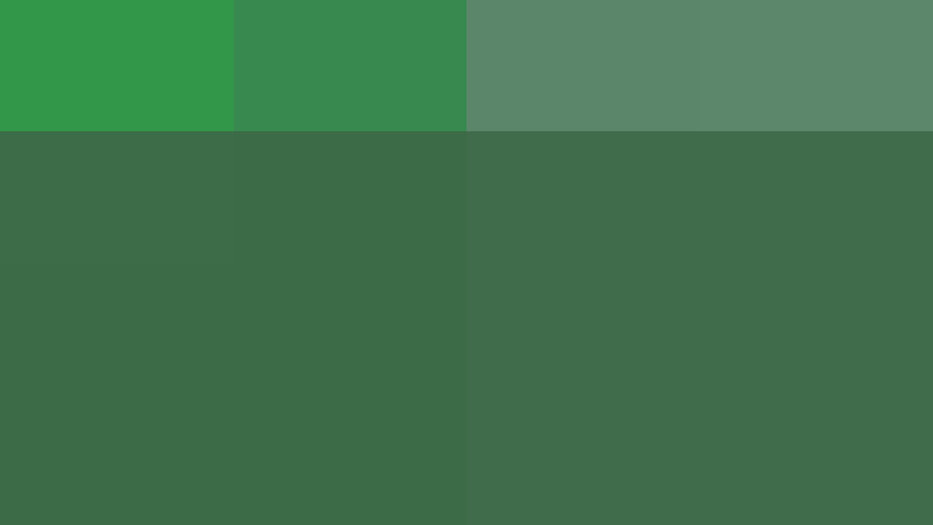 2024-10-11 Antworten in Zahlen auf mgliche Fragen 256 (RGB Farben)