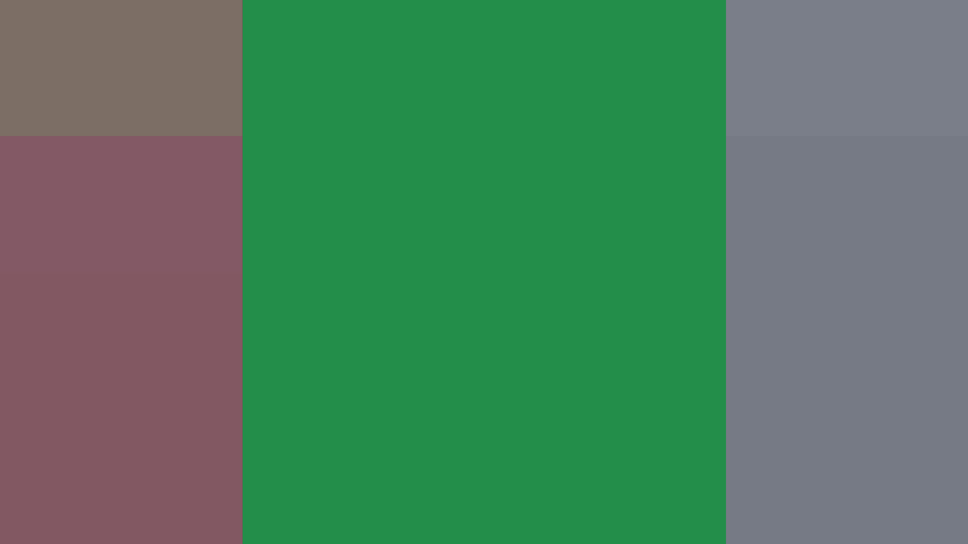 2024-10-11 Antworten in Zahlen auf mgliche Fragen 256 (RGB Farben)