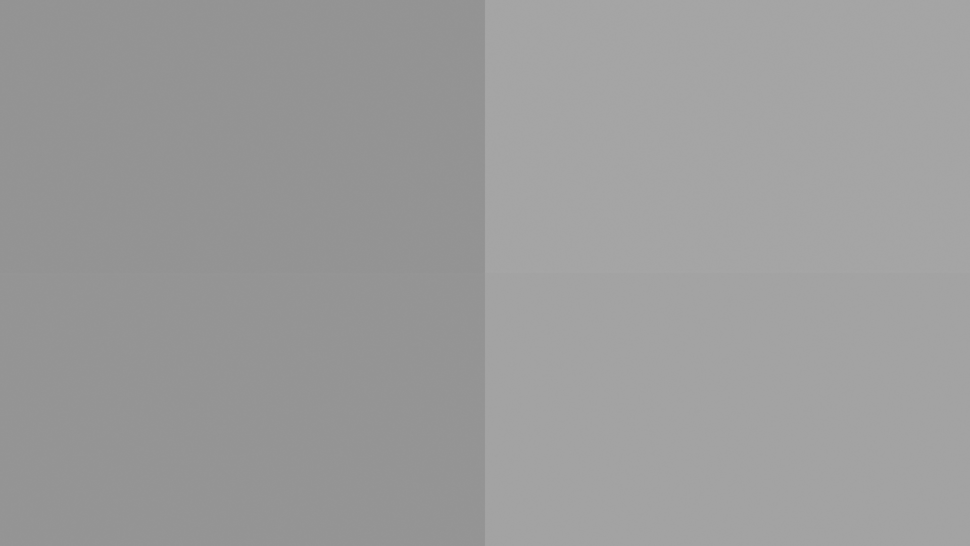 Farben 2.g.i
