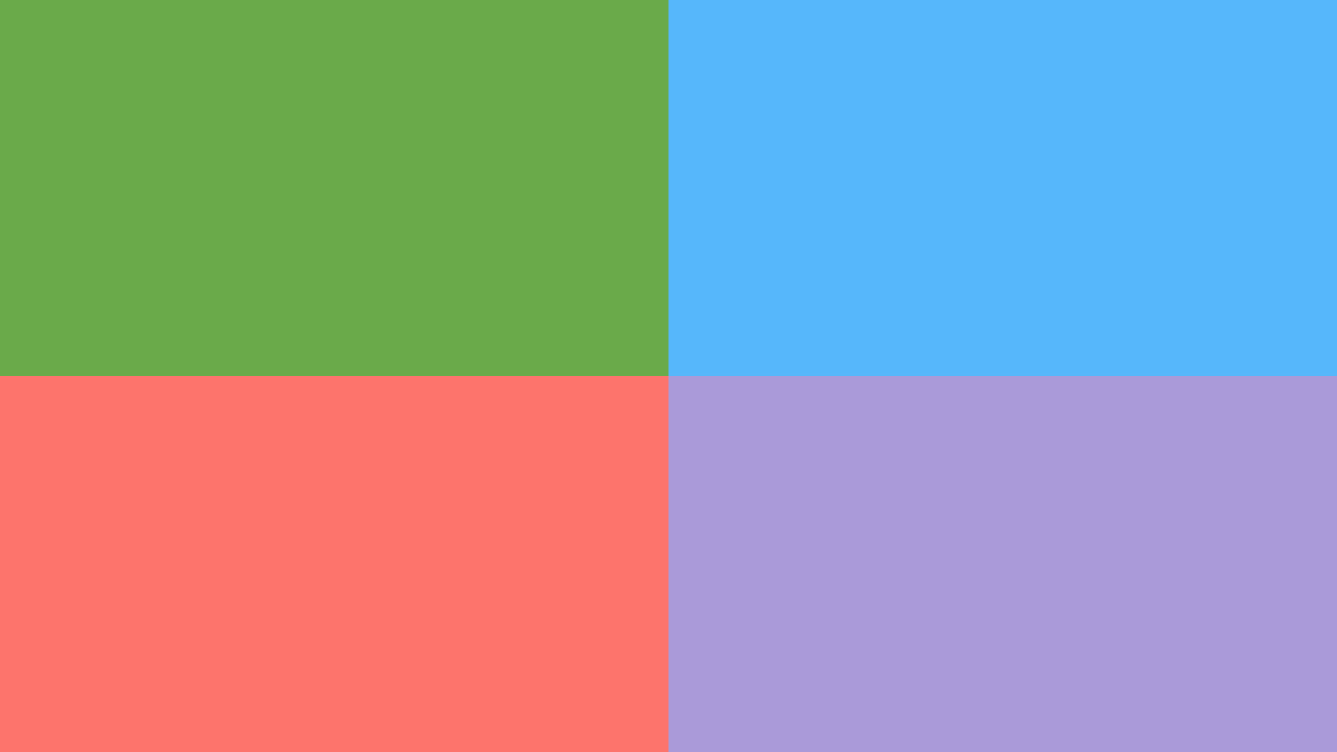 Farben 2.i