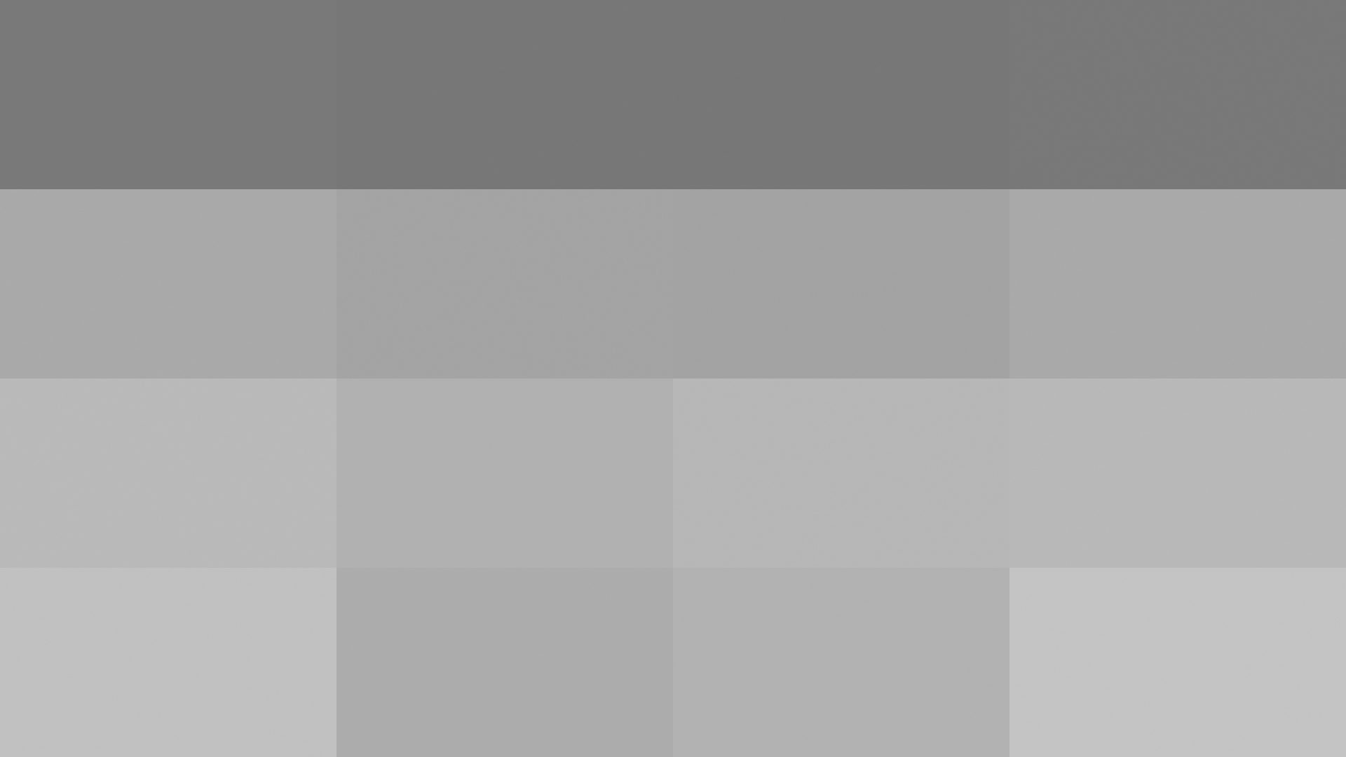 Farben 3.1.g.i