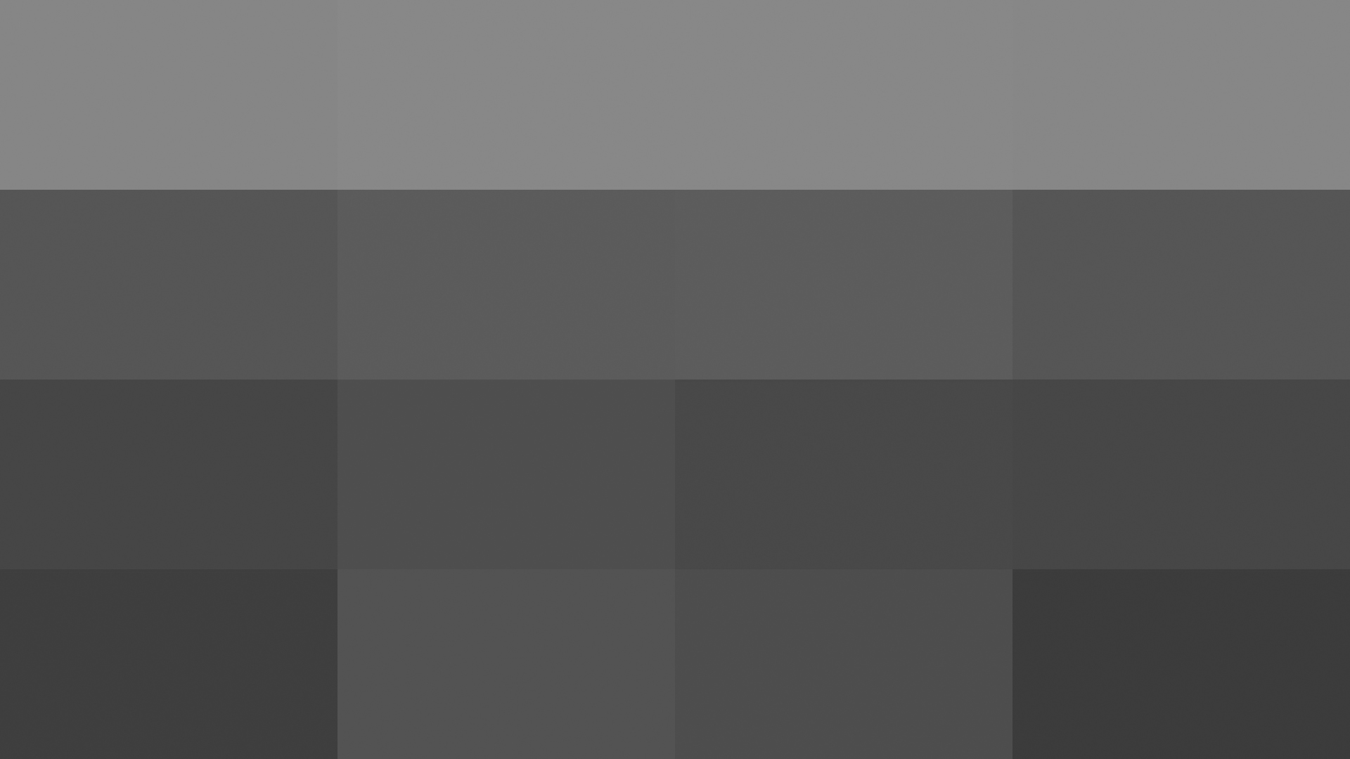 Farben 3.1.g