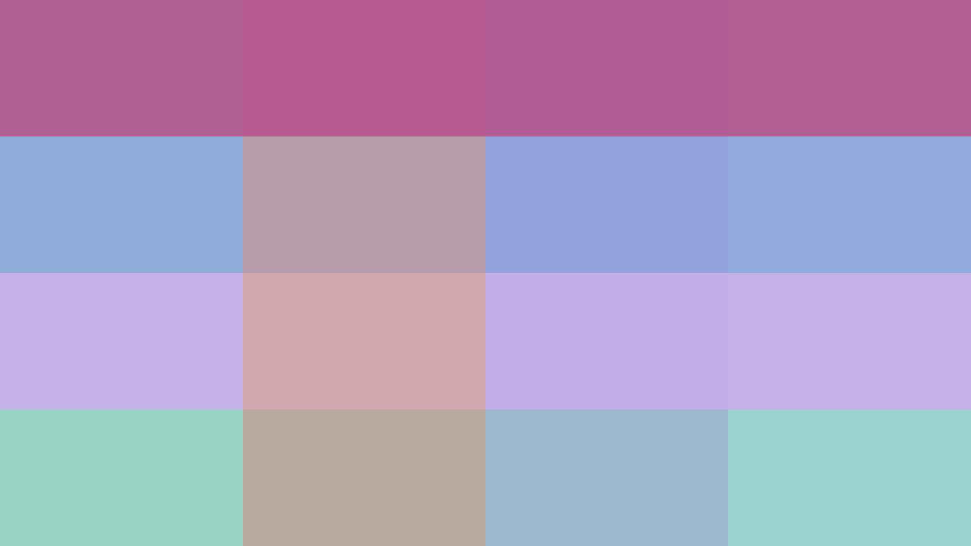 Farben 3.1.i