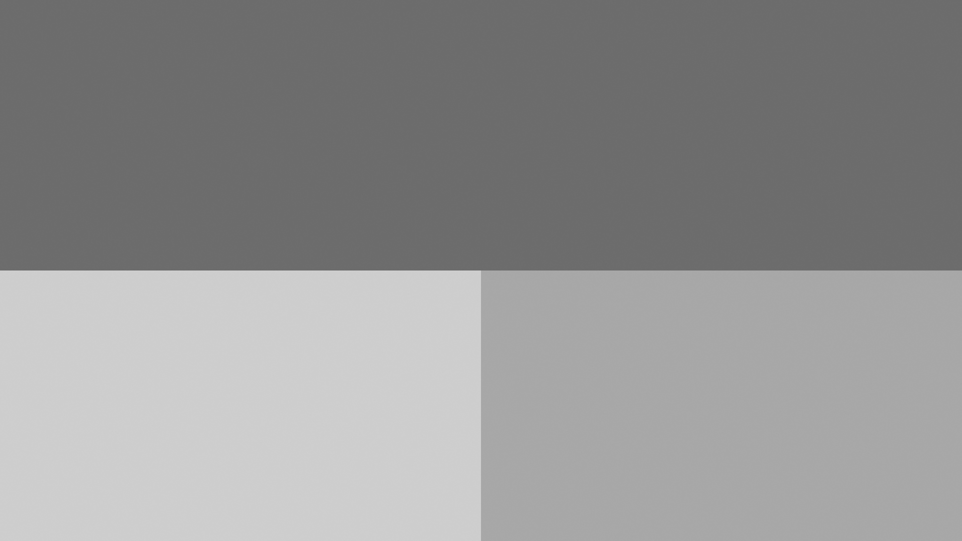Farben 3.g.i
