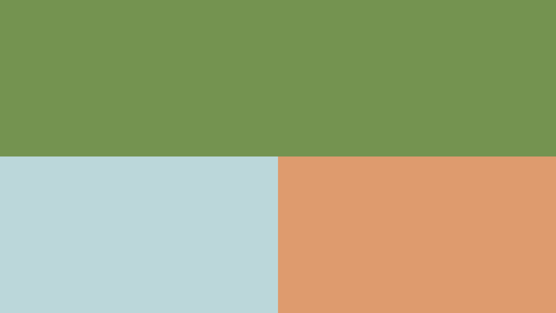 Farben 3.i
