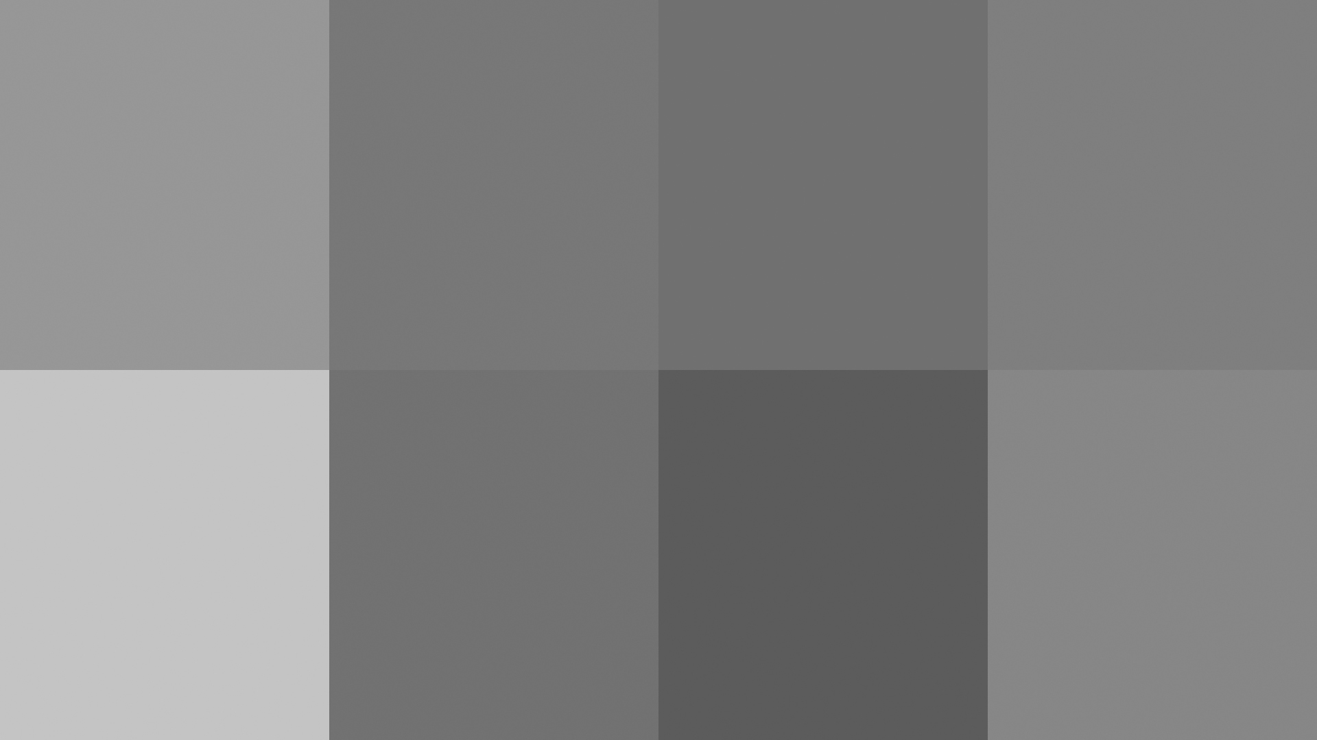Farben4.1.g.i