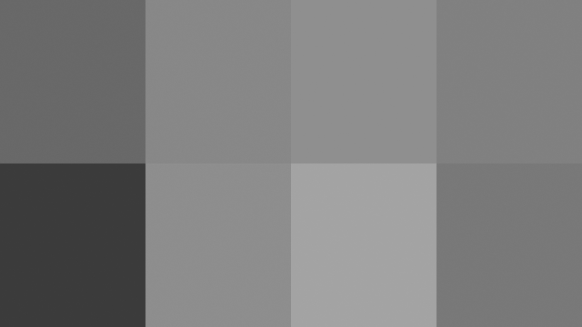 Farben4.1.g