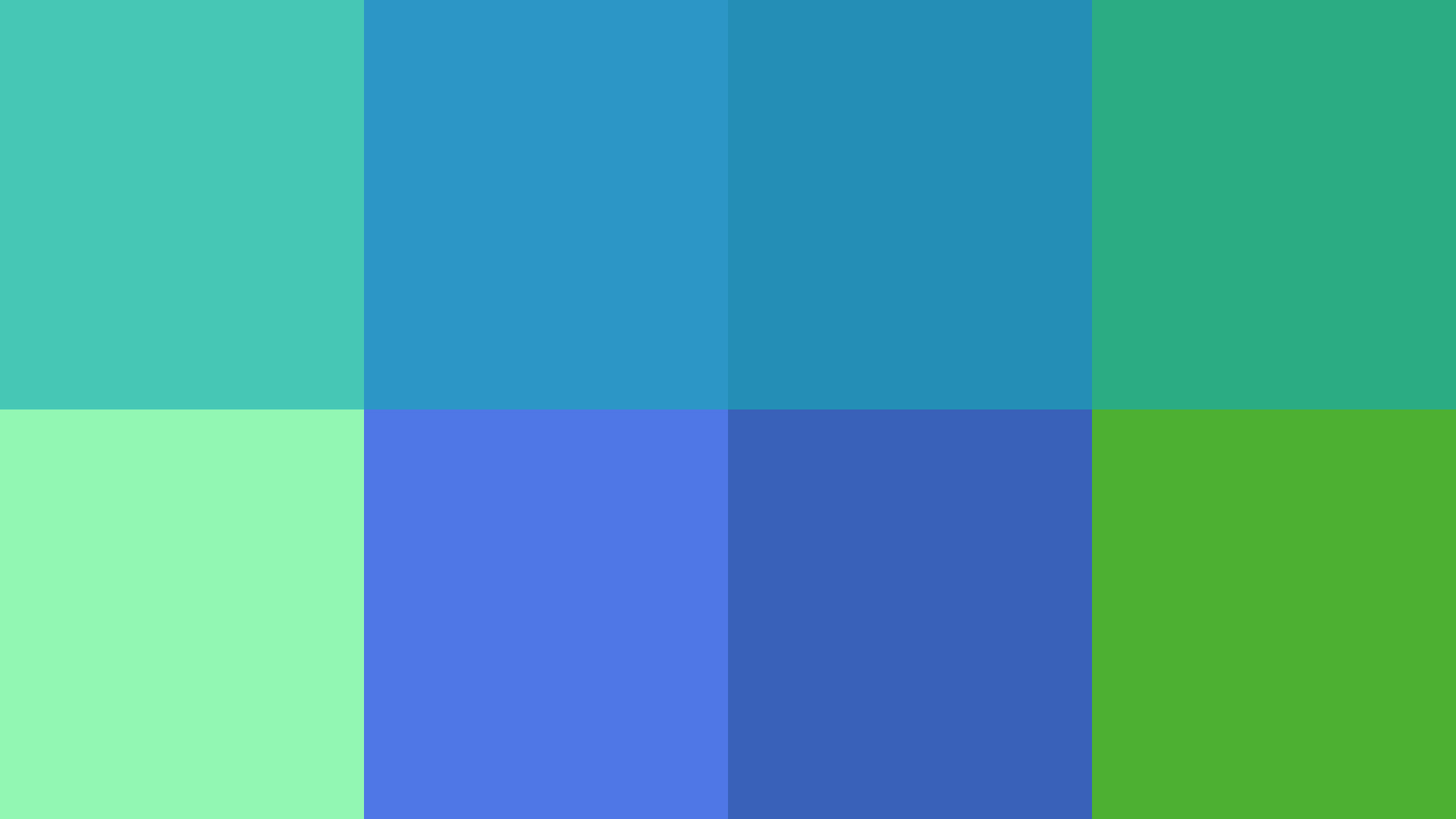 Farben4.1.i