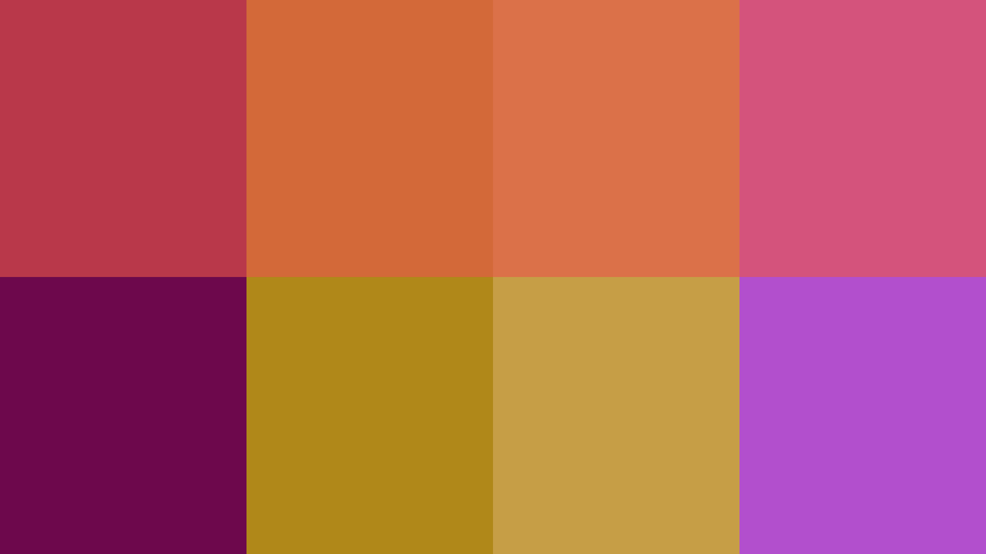 Farben4.1