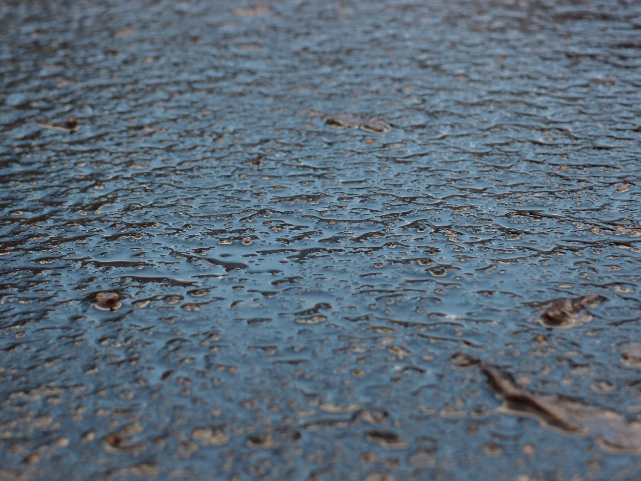 049 2015-11-18 Wasser (passiv)