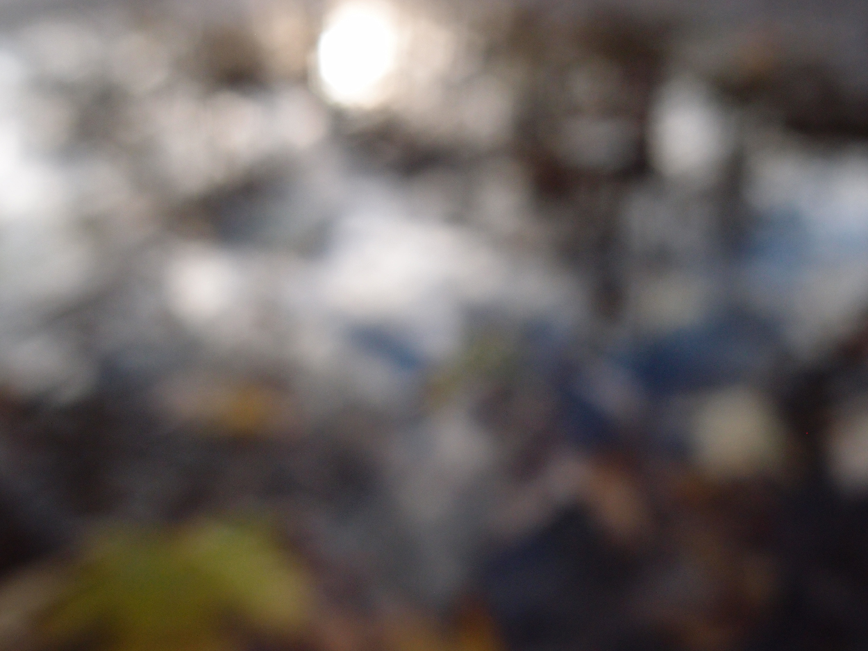049 2015-11-18 Wasser (passiv)