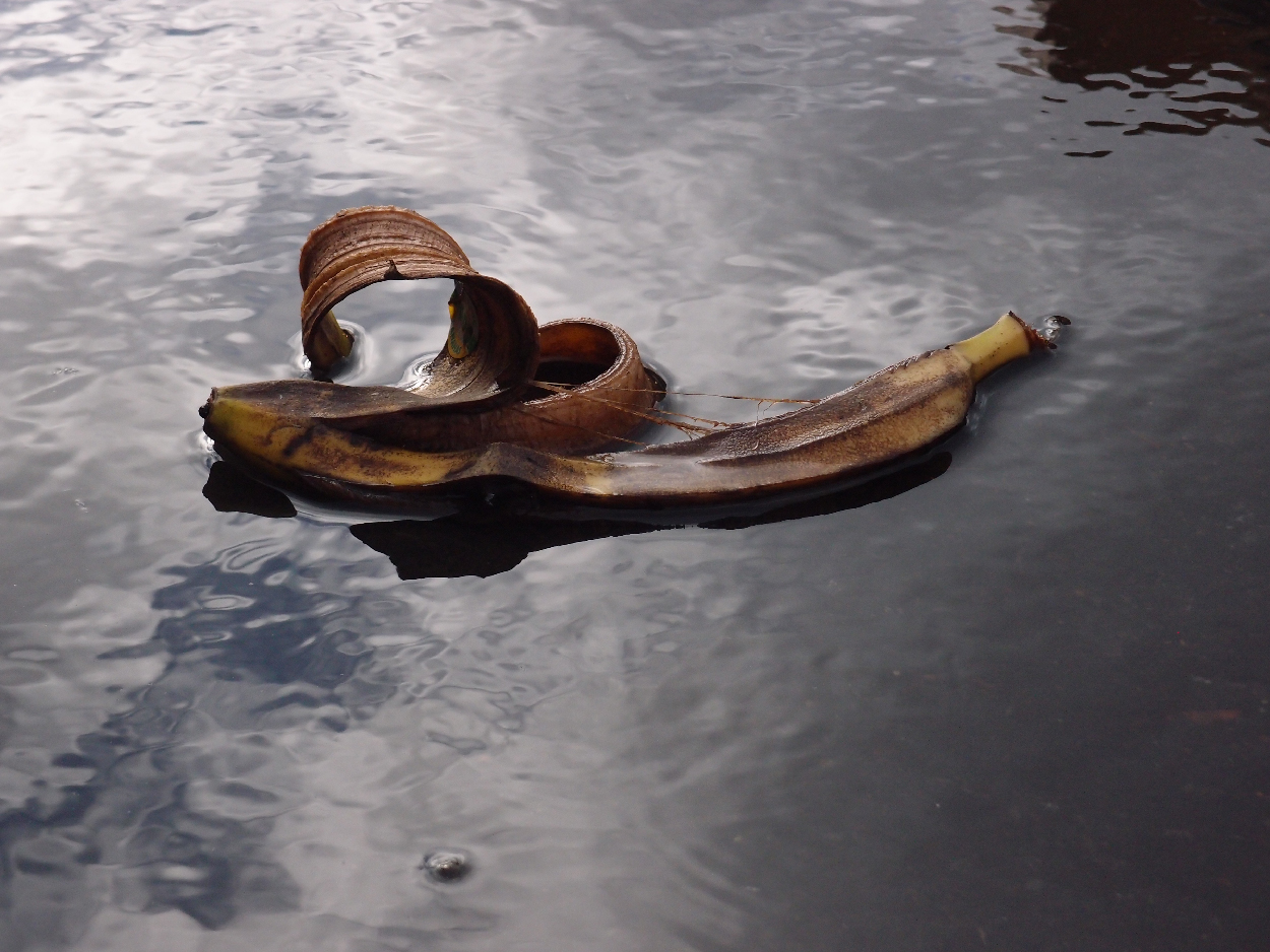 050 2015-11-19 Wasser (stabil)