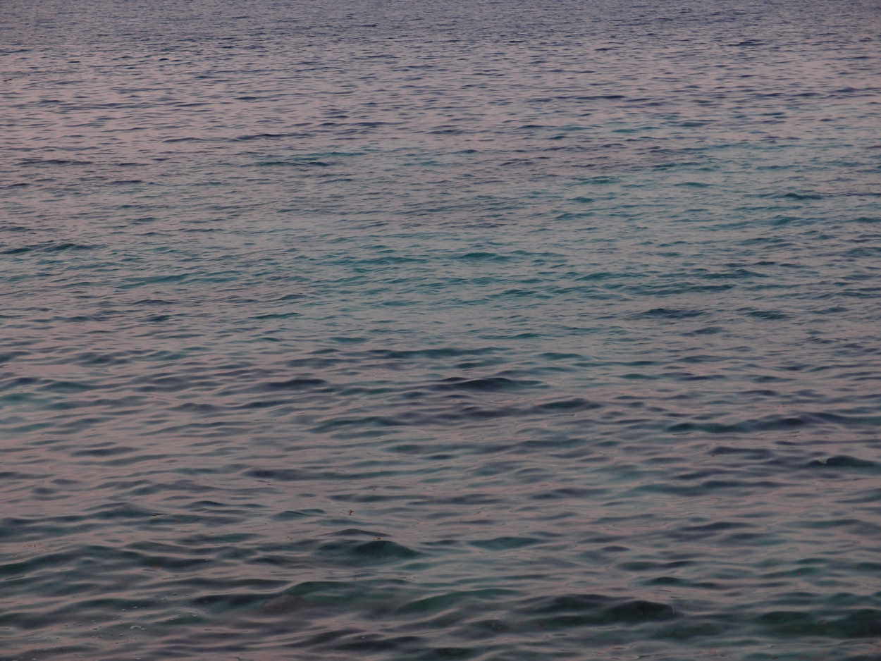 2019-12-23 - 2020-01-01 Coral View Resort