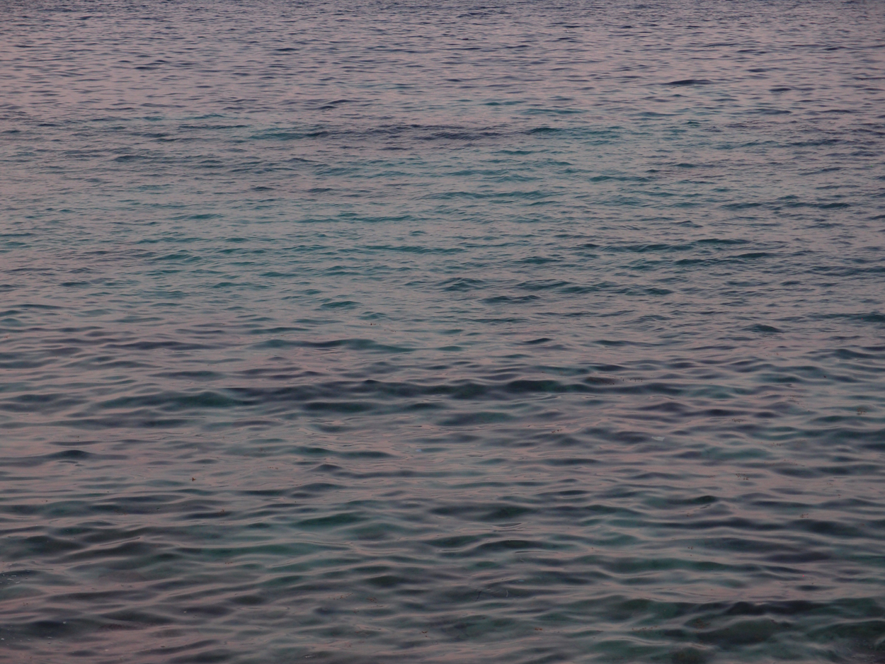 2019-12-23 - 2020-01-01 Coral View Resort