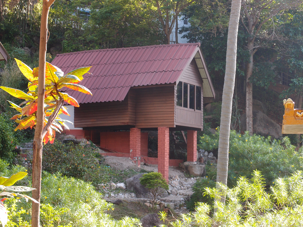 2019-12-23 - 2020-01-01 Coral View Resort