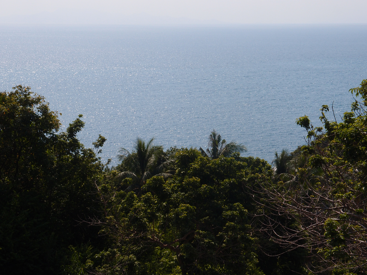 2019-12-23 - 2020-01-01 Coral View Resort