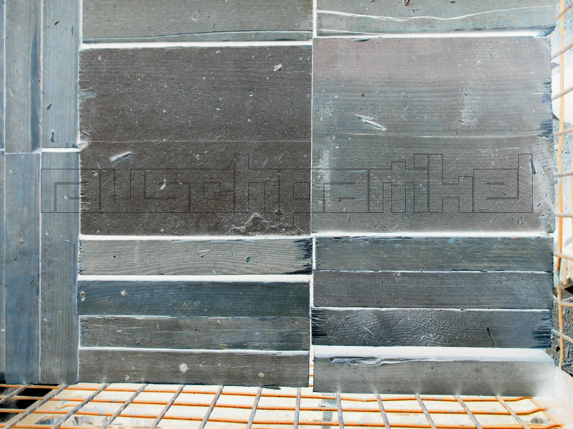 2020-06-10 U-Bahn Restaurierung (rauschpartikel Studio unterwegs) (Fieldrecording Video) 