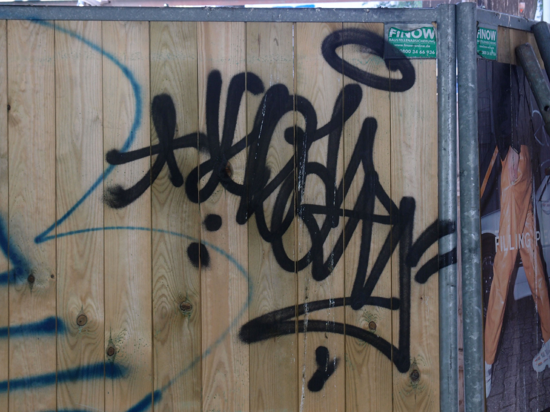 2020-06-10 U-Bahn Restaurierung (rauschpartikel Studio unterwegs) (Fieldrecording Video) 