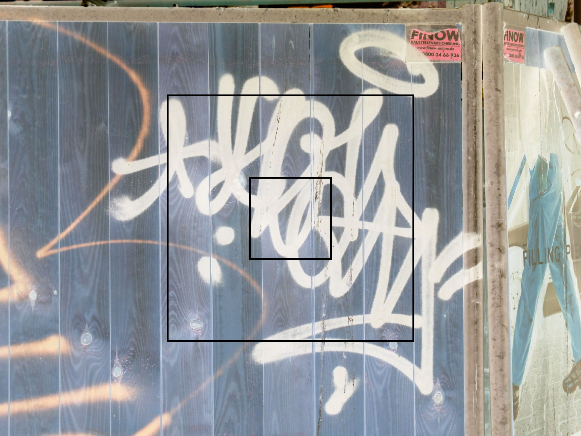 2020-06-10 U-Bahn Restaurierung (rauschpartikel Studio unterwegs) (Fieldrecording Video) 