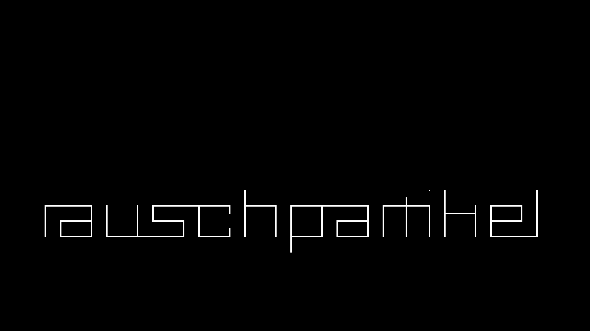 2021-02-08 Schnee durchs Fenster (Nikon D90) (Fieldrecording Video) 