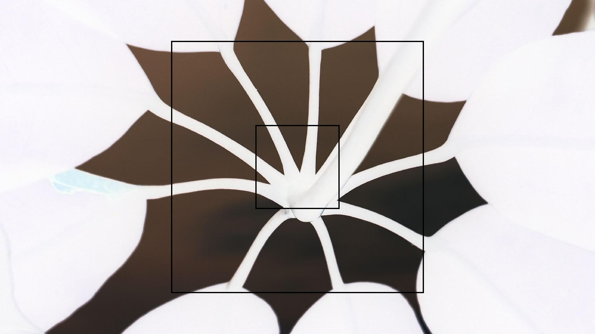 2022-07-12 19 uhr 05 When The Night Comes Falling From The Skies (Audio, Video)