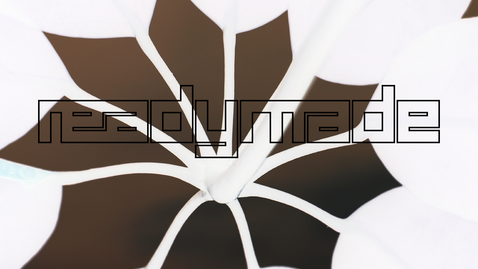 2022-07-12 19 uhr 05 When The Night Comes Falling From The Skies (Audio, Video)