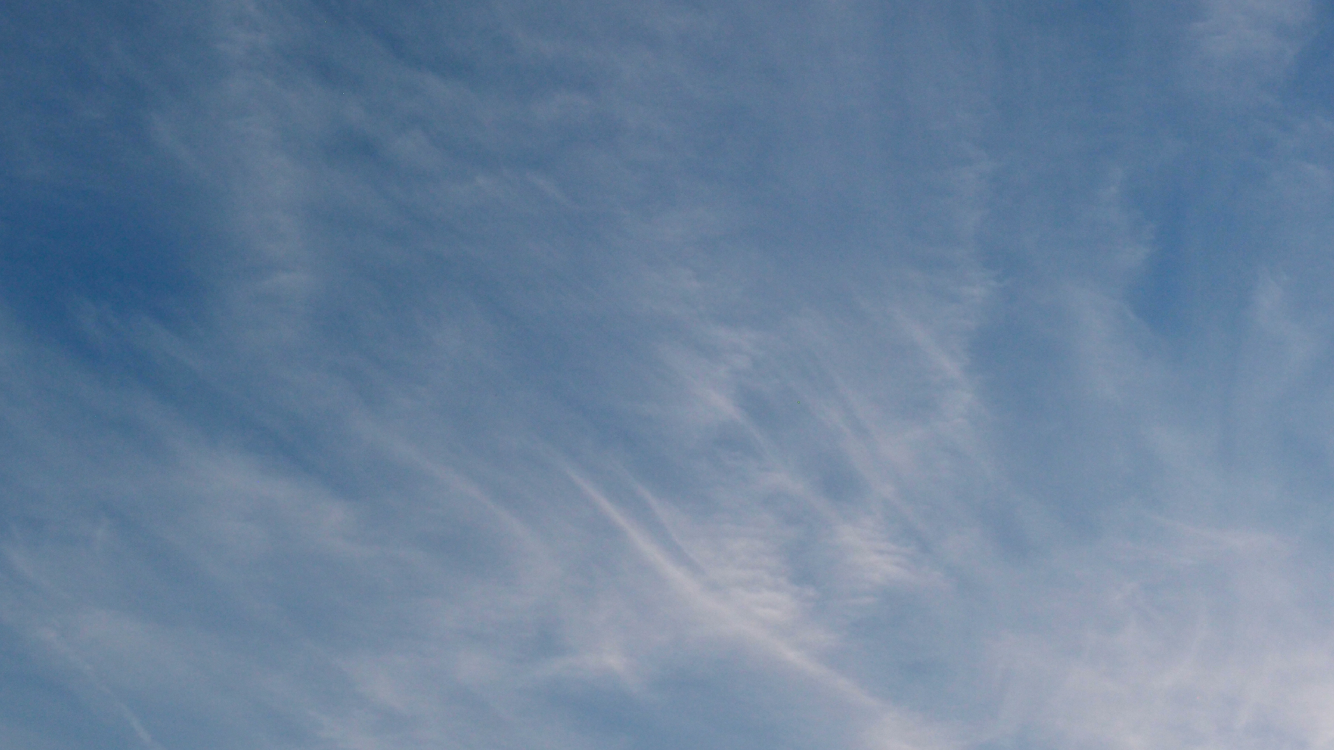 2022-07-12 19 uhr 05 When The Night Comes Falling From The Skies (Audio, Video)