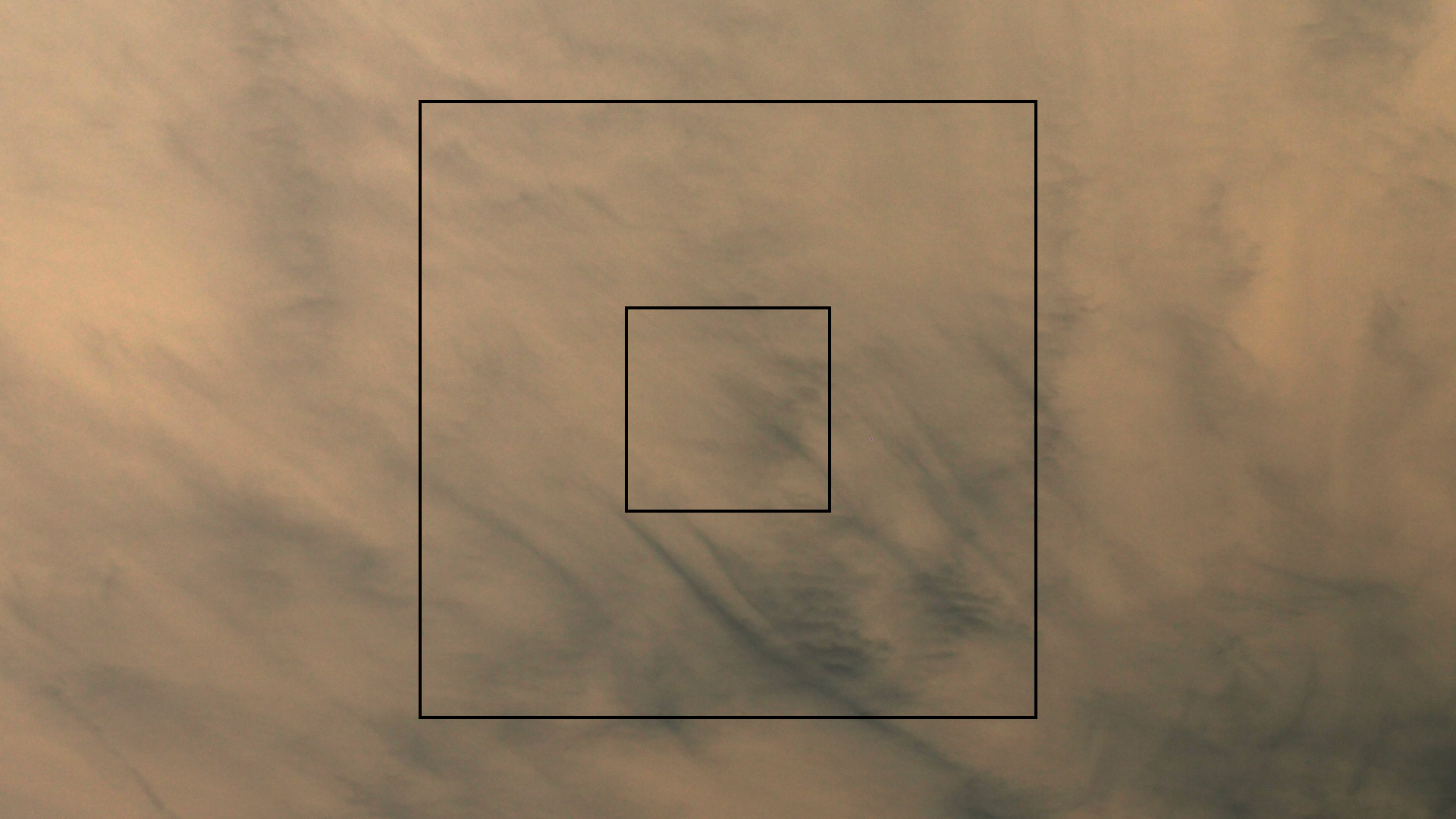 2022-07-12 19 uhr 05 When The Night Comes Falling From The Skies (Audio, Video)