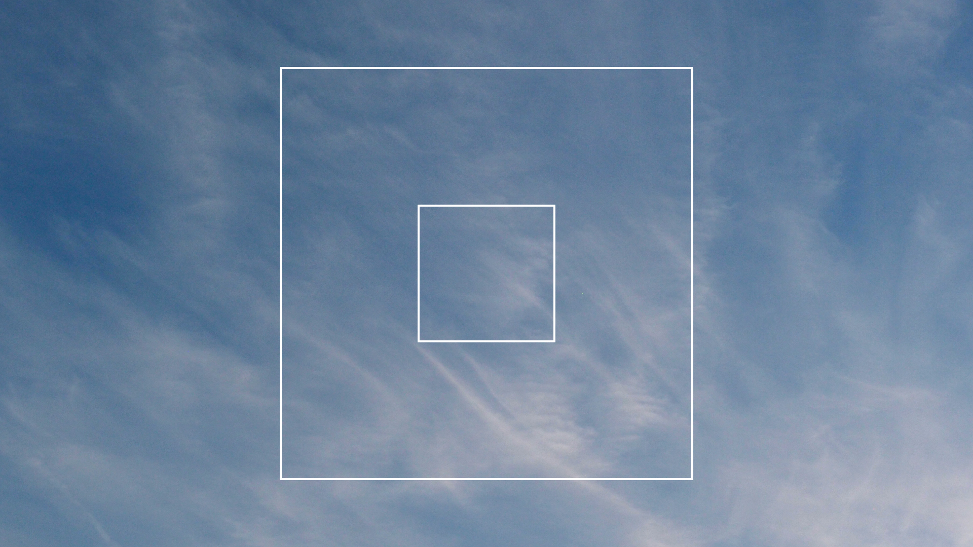 2022-07-12 19 uhr 05 When The Night Comes Falling From The Skies (Audio, Video)