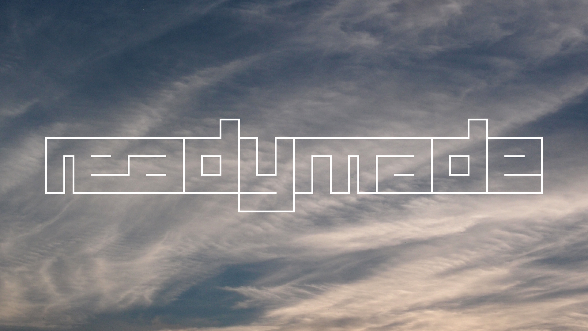 2022-07-12 19 uhr 05 When The Night Comes Falling From The Skies (Audio, Video)