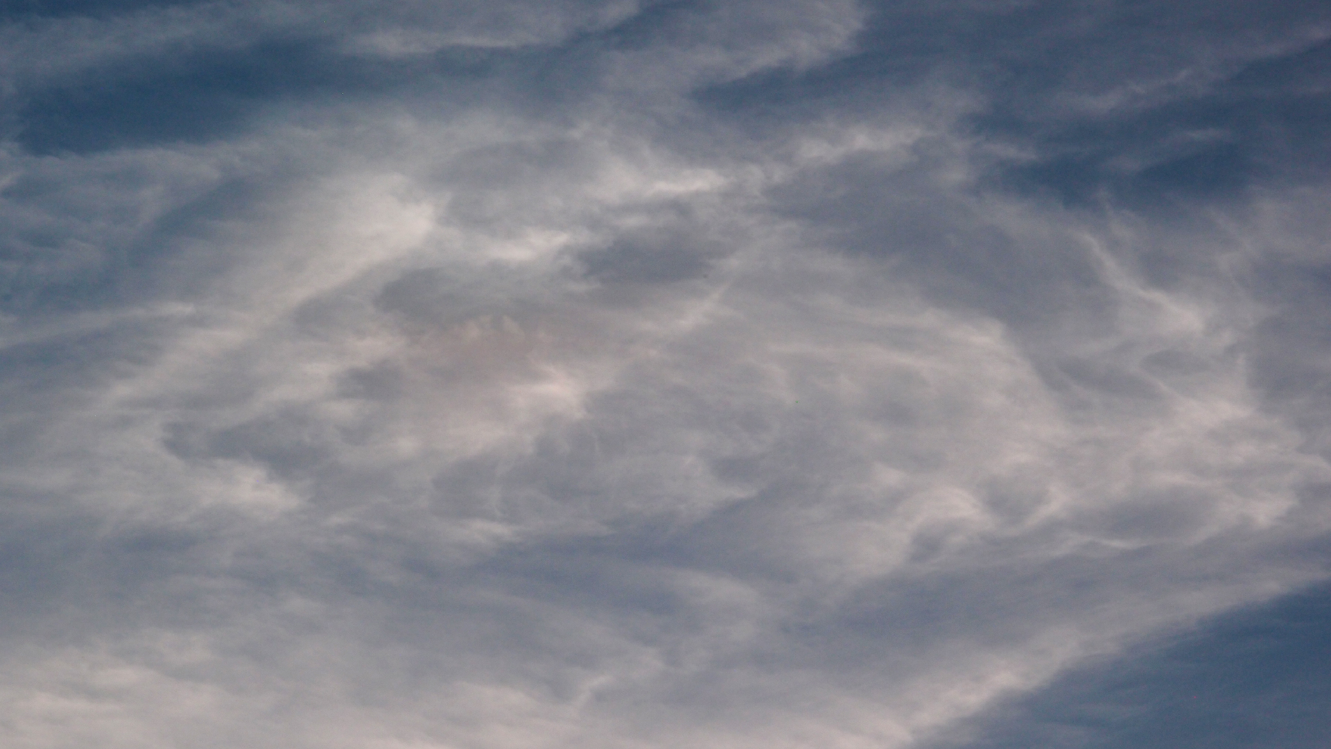 2022-07-12 19 uhr 05 When The Night Comes Falling From The Skies (Audio, Video)