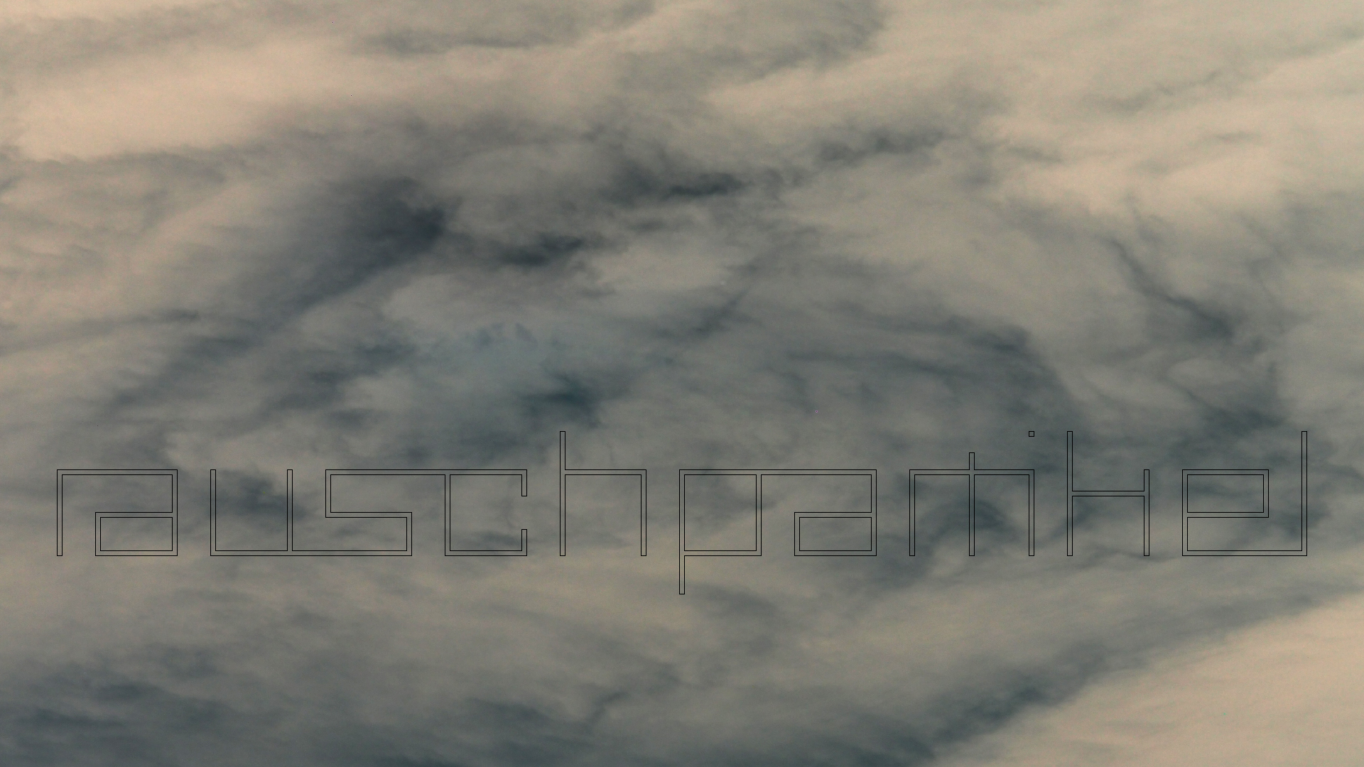 2022-07-12 19 uhr 05 When The Night Comes Falling From The Skies (Audio, Video)